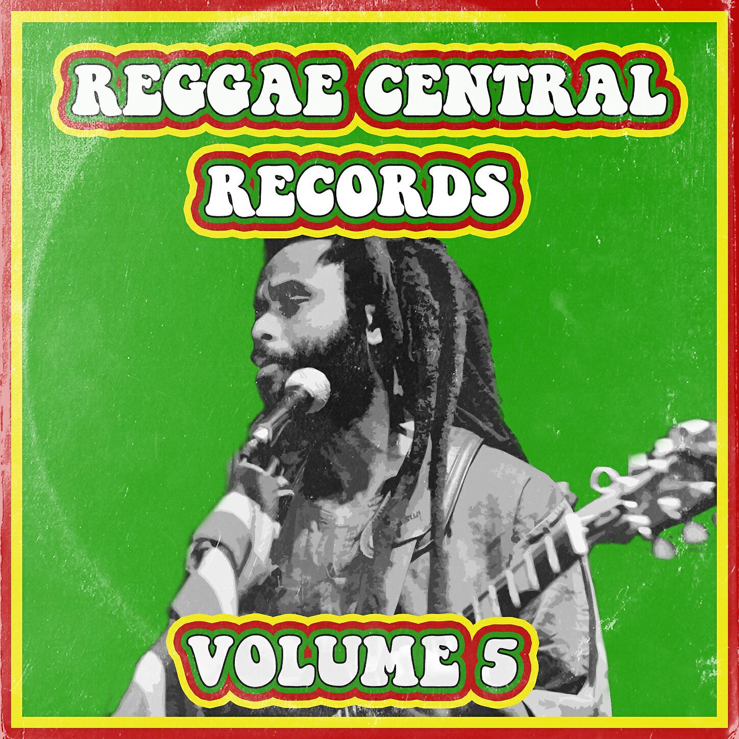 Nesbeth - Nuh Feal Safe
