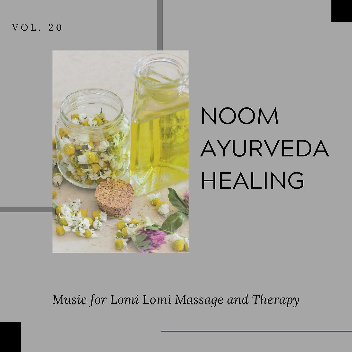 Serenity Calls, Mystical Guide - Captivative Healing