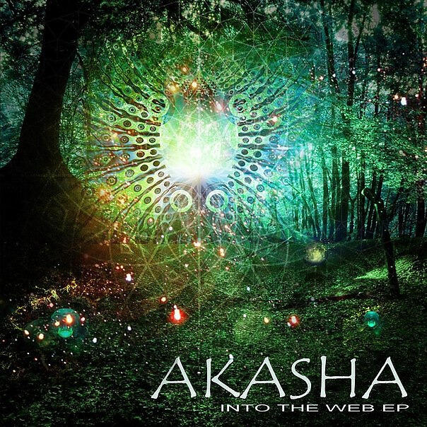 Akasha Experience все песни в mp3