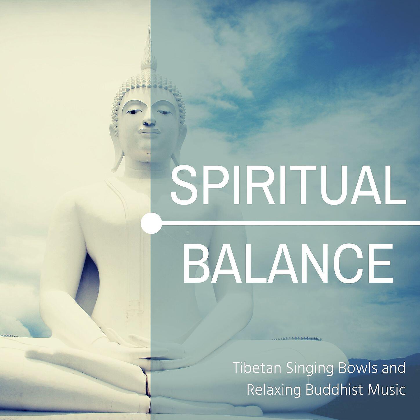 Reiki Healing Music Ensemble,Rainforest Music Lullabies Ensemble - New Insights