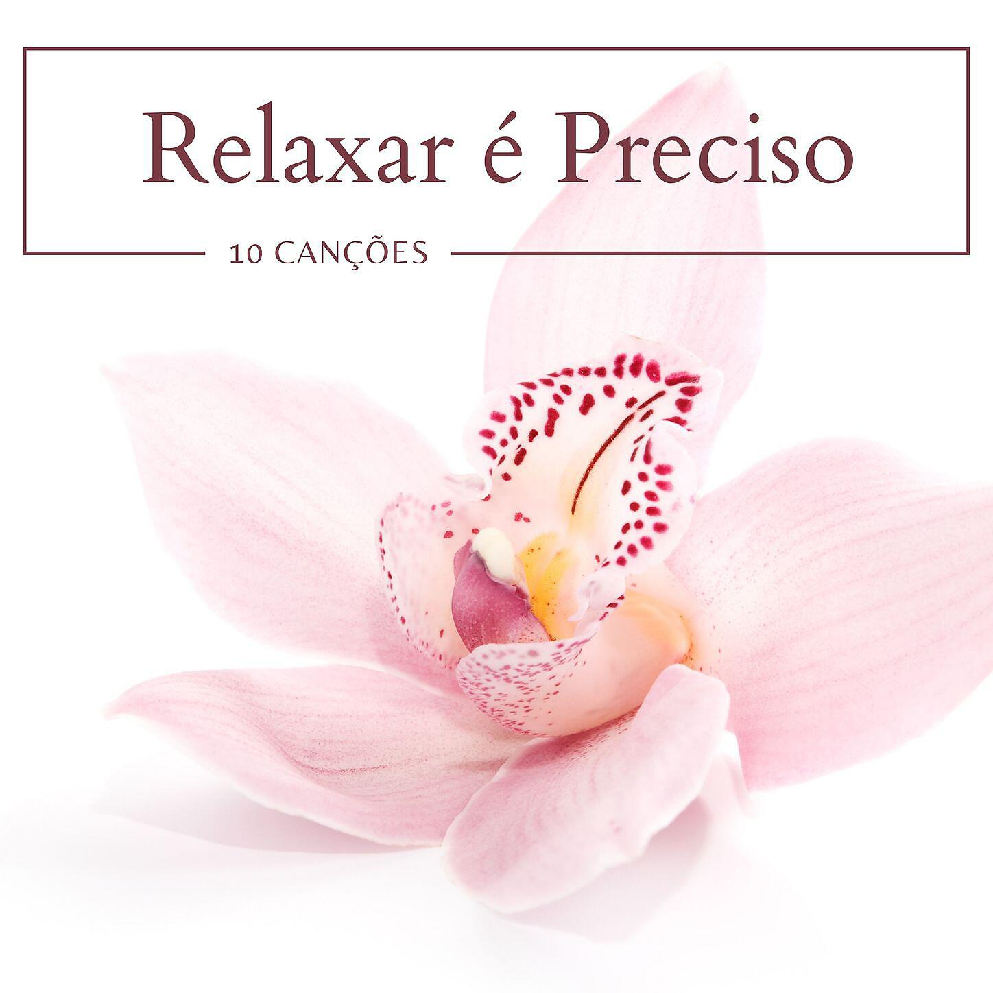 Ansiedade Tratamento - Ayurveda