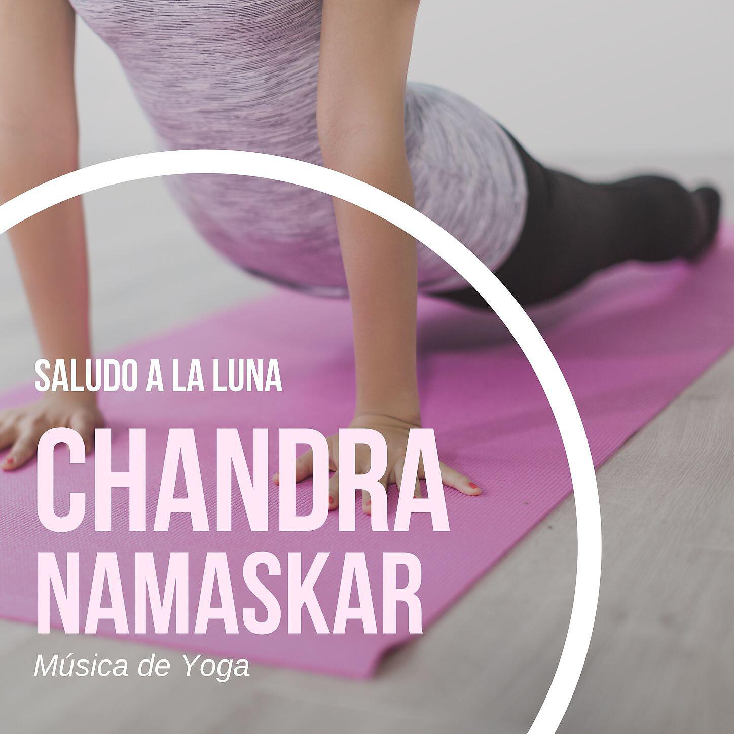 Musica Para Meditacion Profunda, Yoga Para Embarazadas - Beneficios de la Meditación