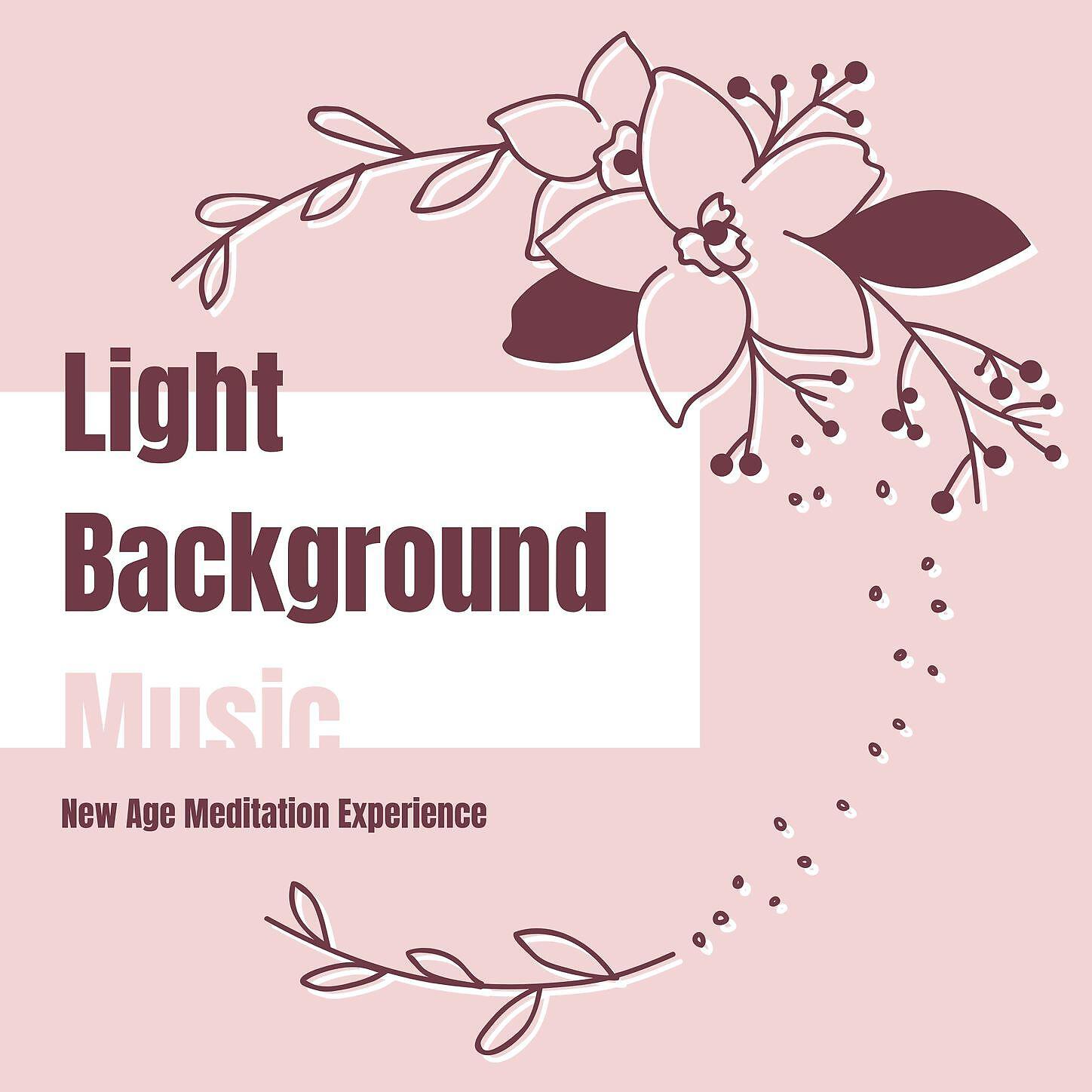 Asian Zen Spa Music Meditation, Meditation Masters - Relax Your Mind, Body and Soul