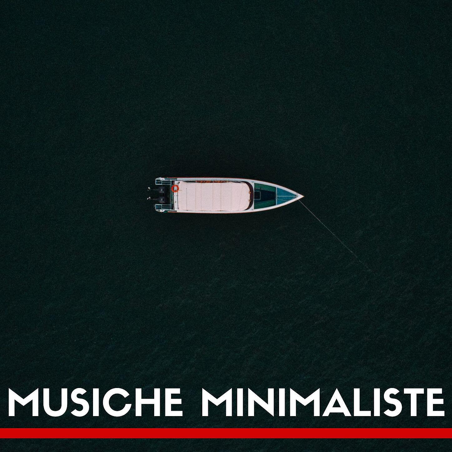 Minimo Sforzo - Less is more