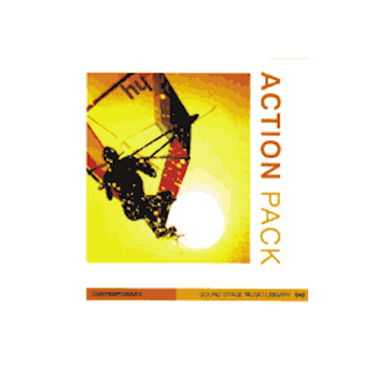 Adam Francis Routh, Patrick David Wilson - Running Cool