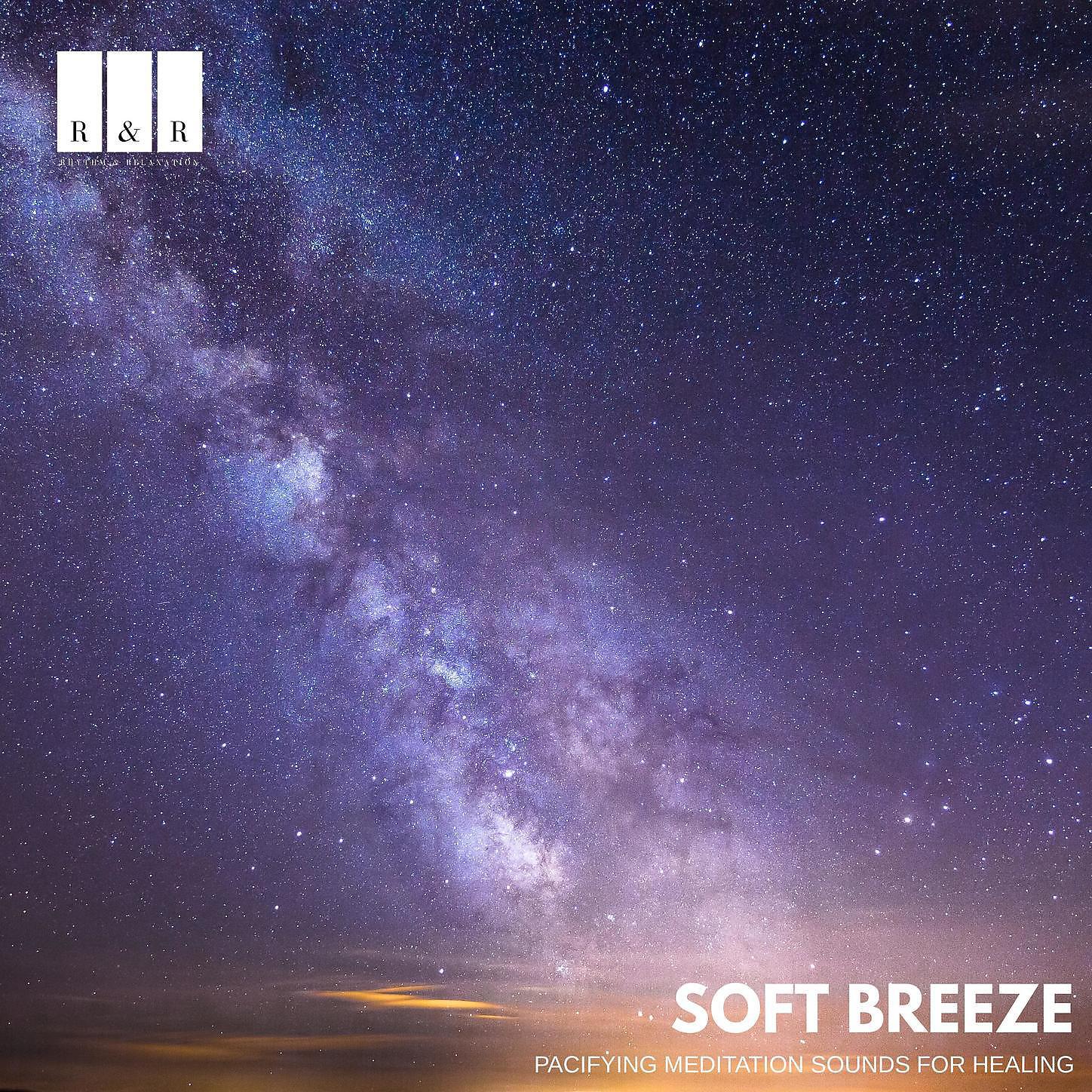 Power Diggers - Pride Powers