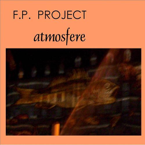 F. P. Project - Souns