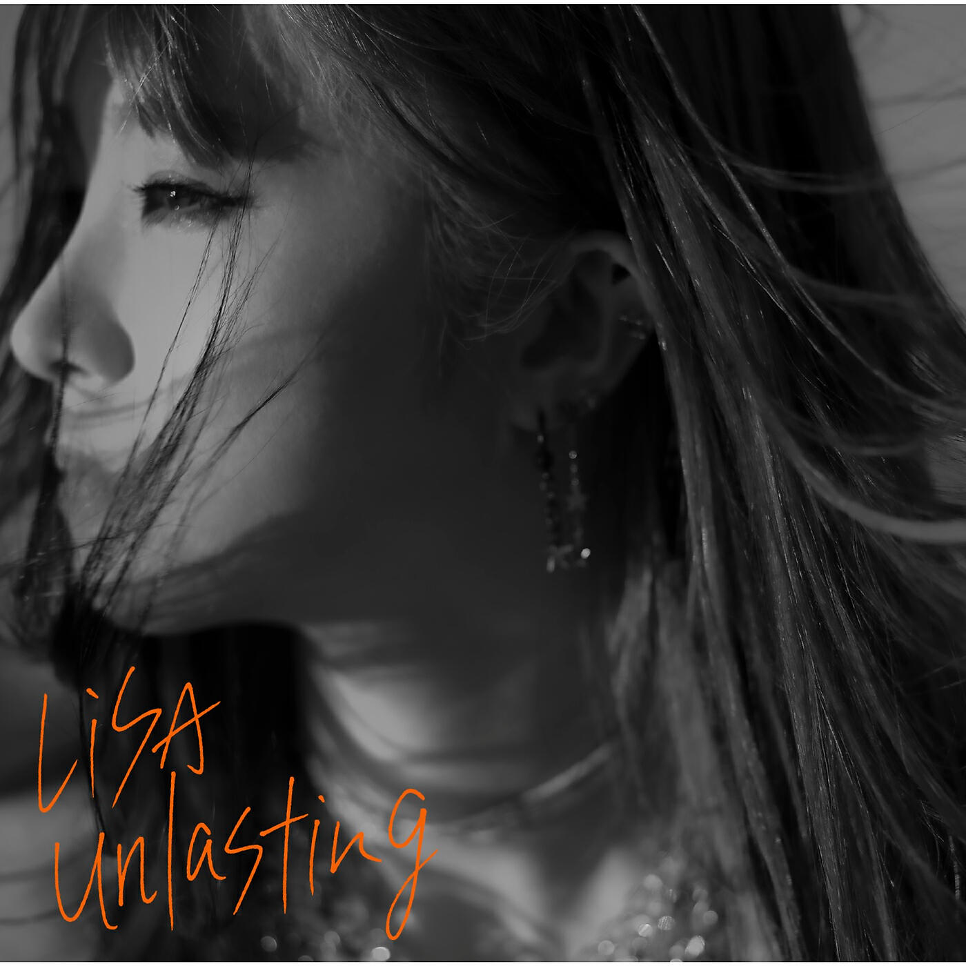 мастера меча онлайн алиса. Lisa unlasting. Lisa unlasting. Lisa unlasting album. Unlasting lisa.