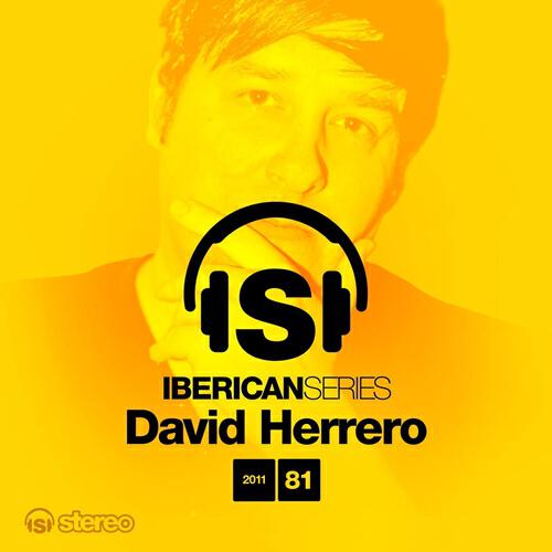 Marcelo Castelli - Quimera (David Herrero Mix)