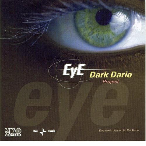 Dark Dario Project - The emotions of spring     (remixed)