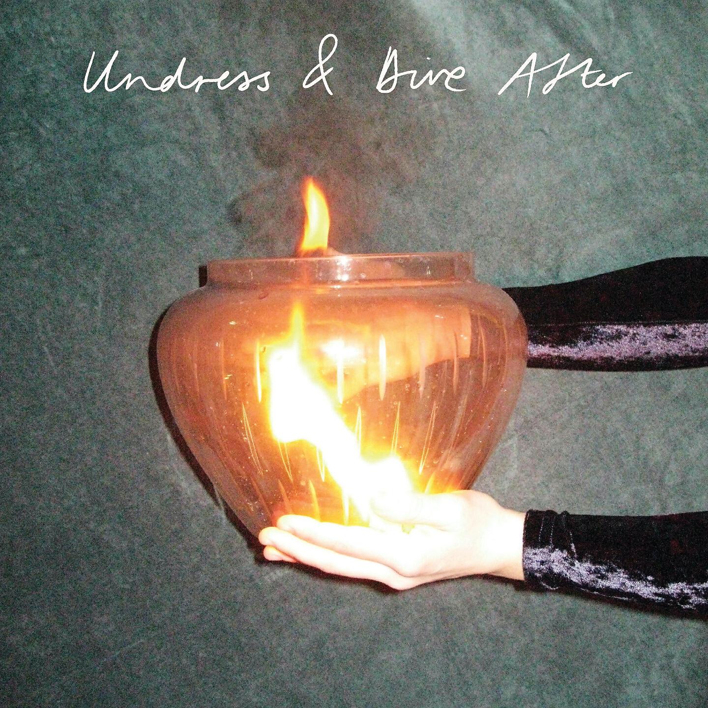 Martha Rose - Give It to You