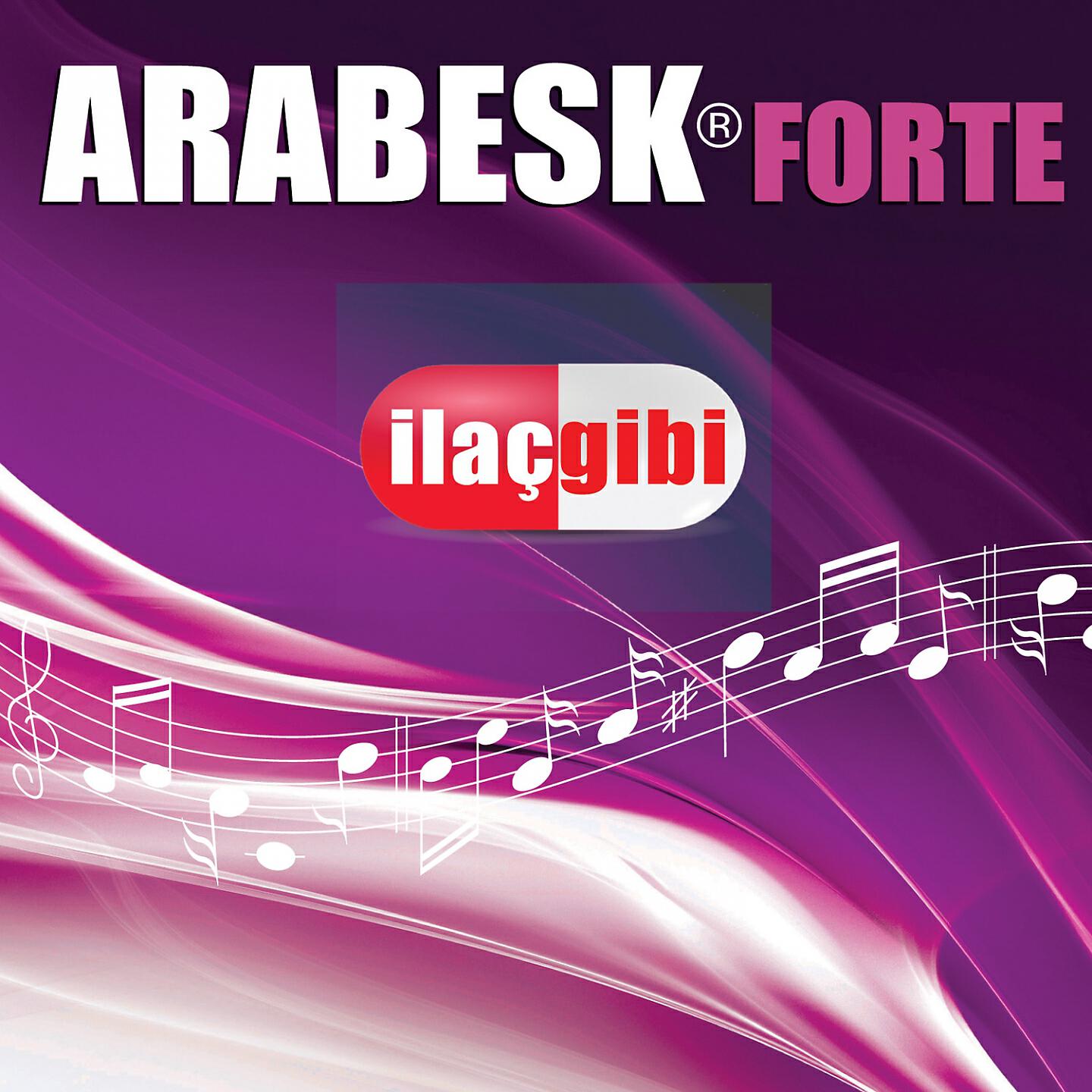 Vedat Rast - Dilek Taşı