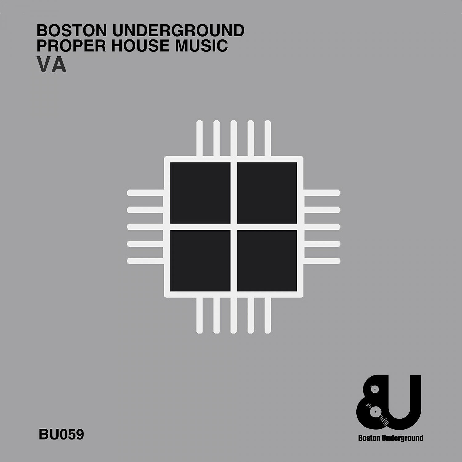Ecost - Scarab