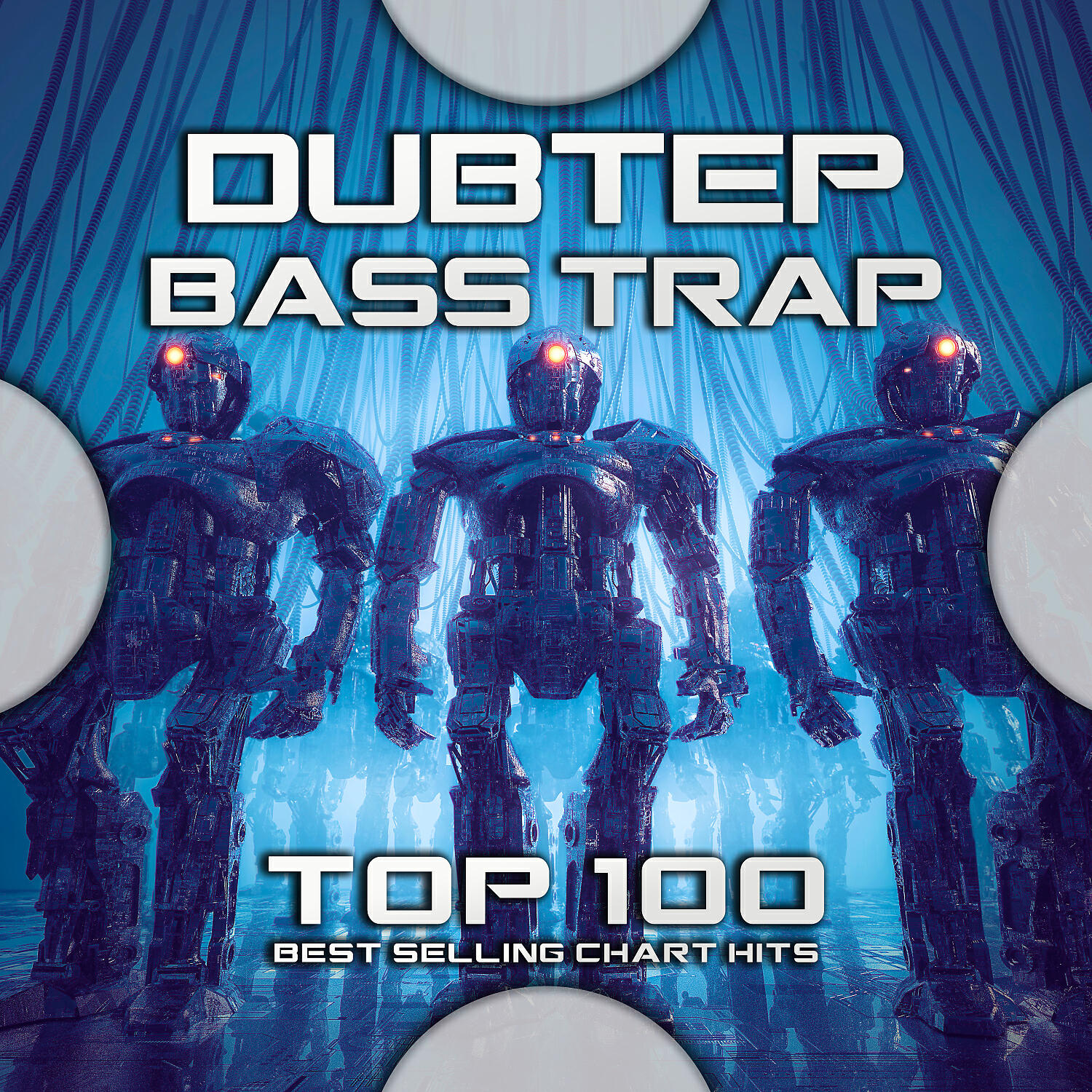 Dubstep - Dubstep Bass Trap Top 100 Best Selling Chart Hits (Dubstep Bass Trap Glitch DJ Mix)