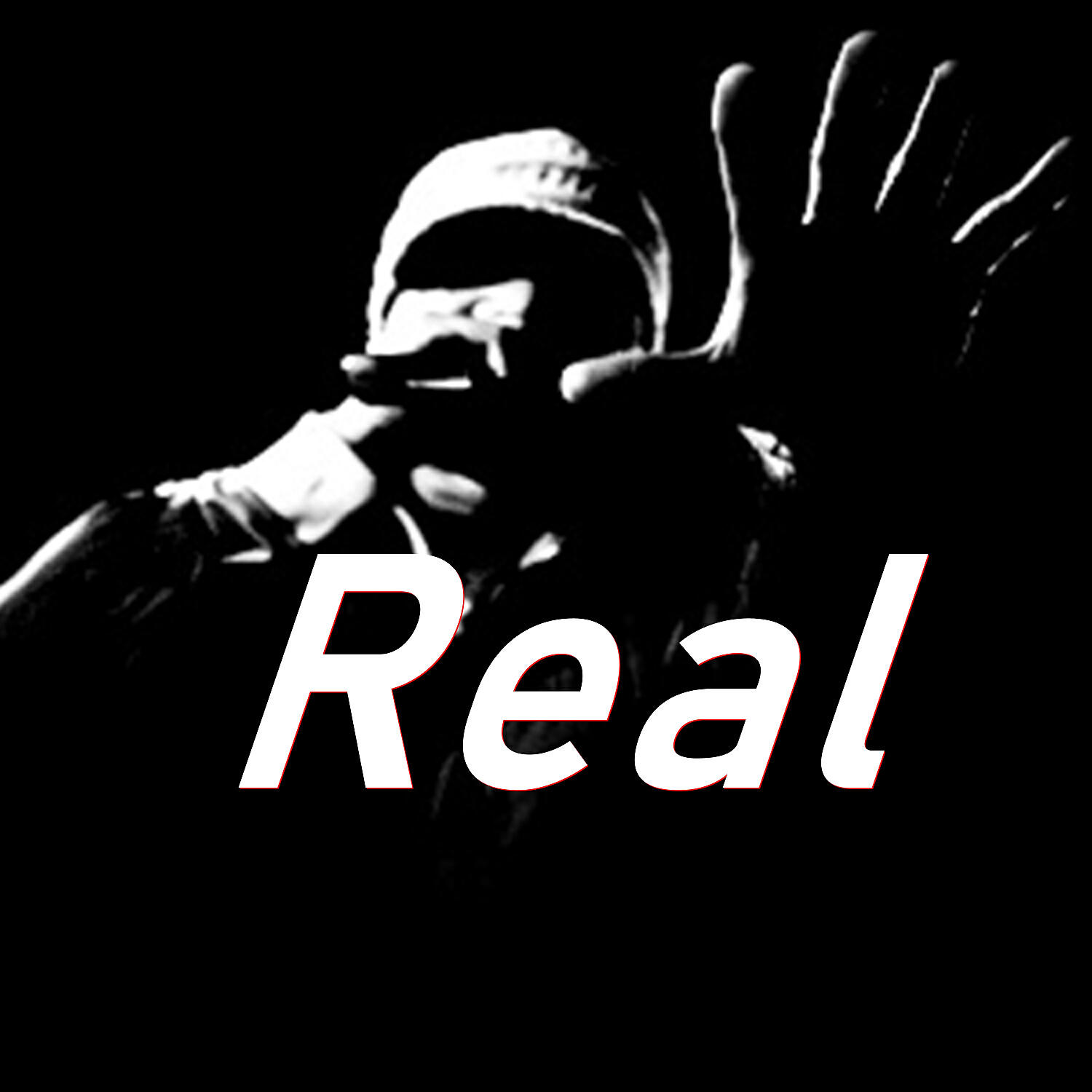 Base De Rap - Real (Instrumental)