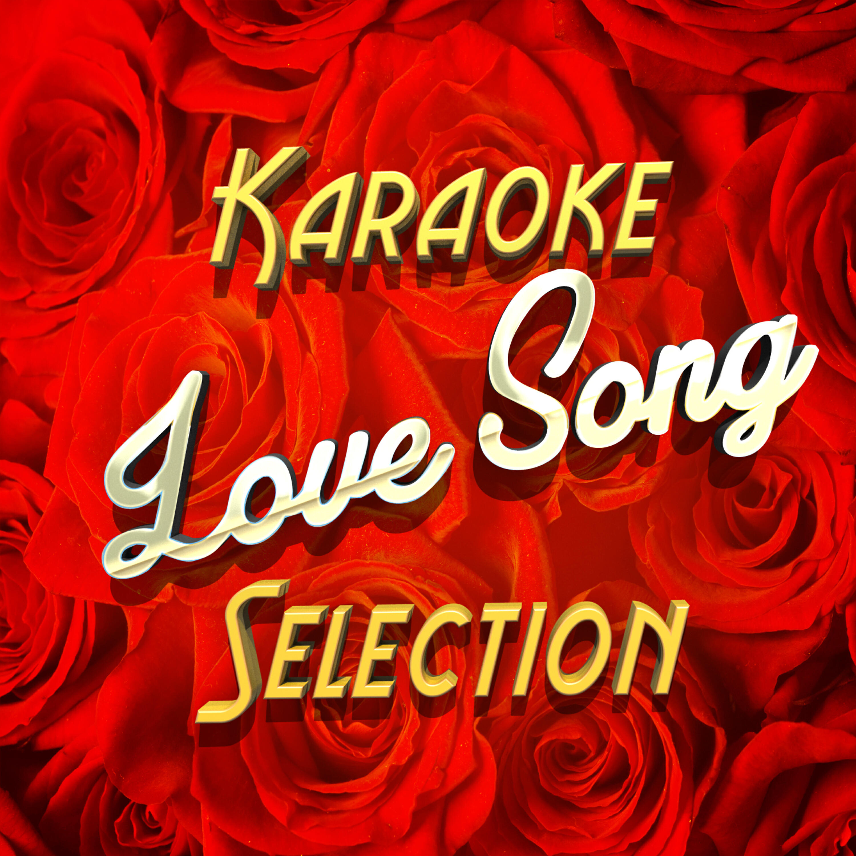 Ameritz Tracks Planet - Stay (Live Lounge) [In the Style of 30 Seconds to Mars] [Karaoke Version]
