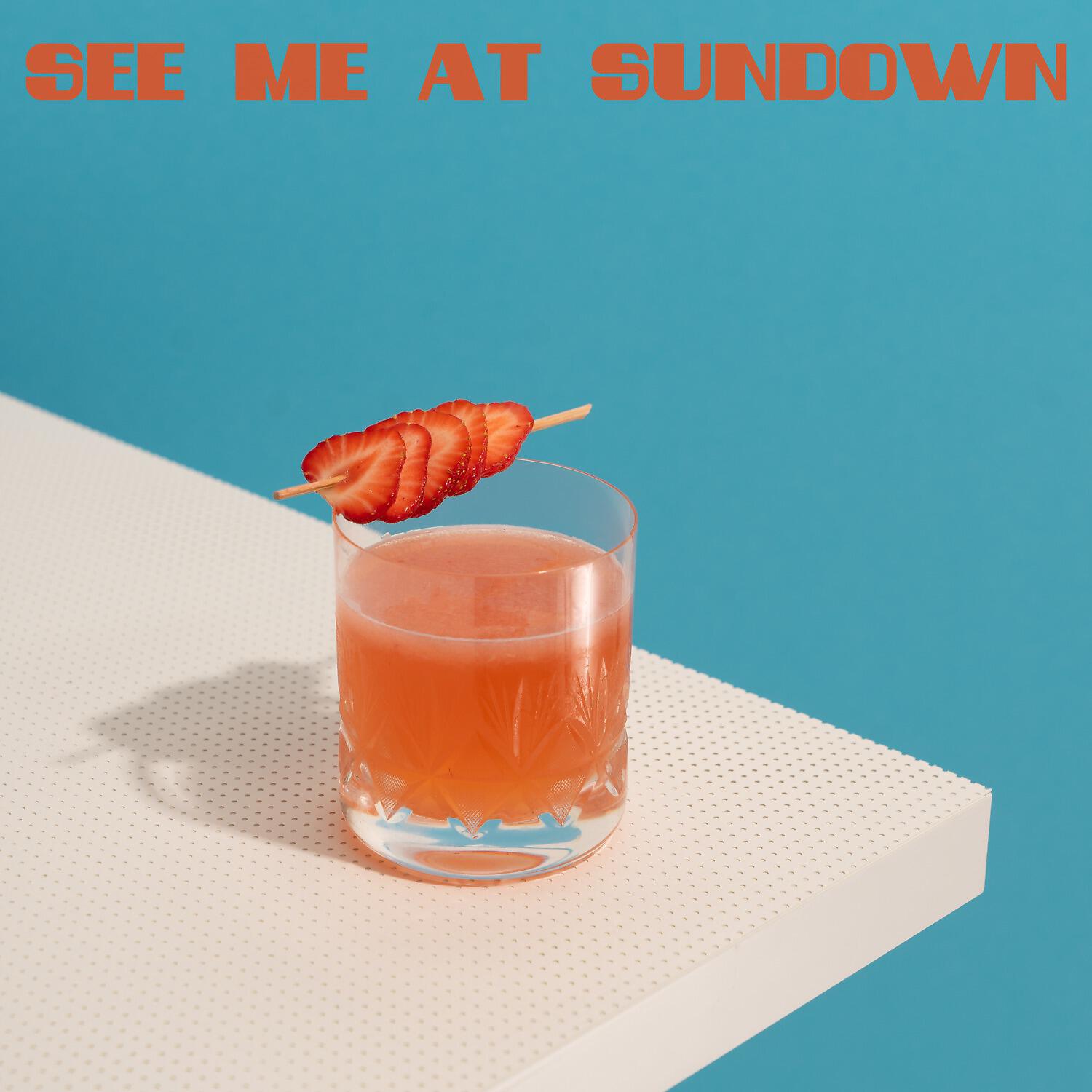 Chillout - Sunrise Conundrum