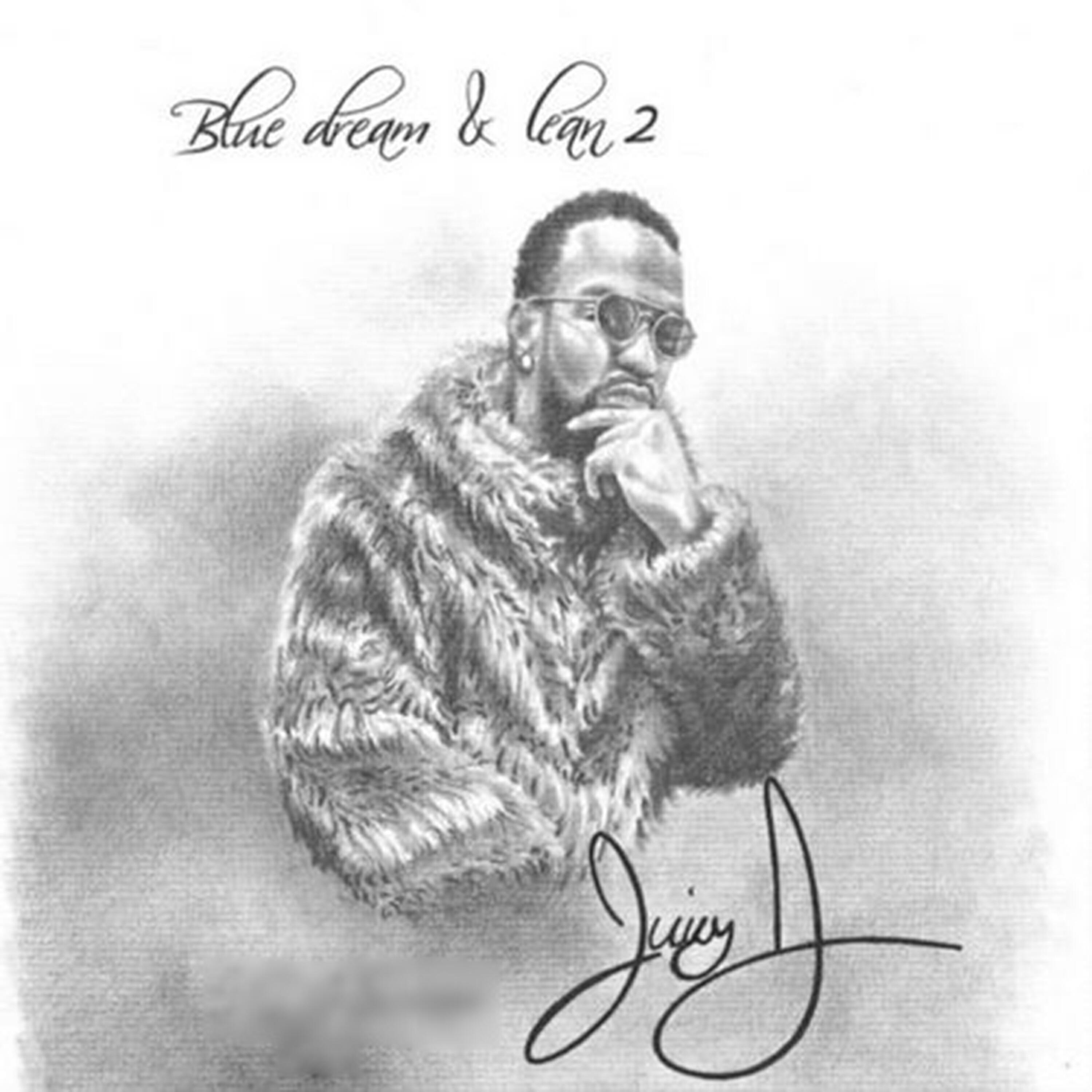 Juicy J - Deep Down South (feat. Project Pat)
