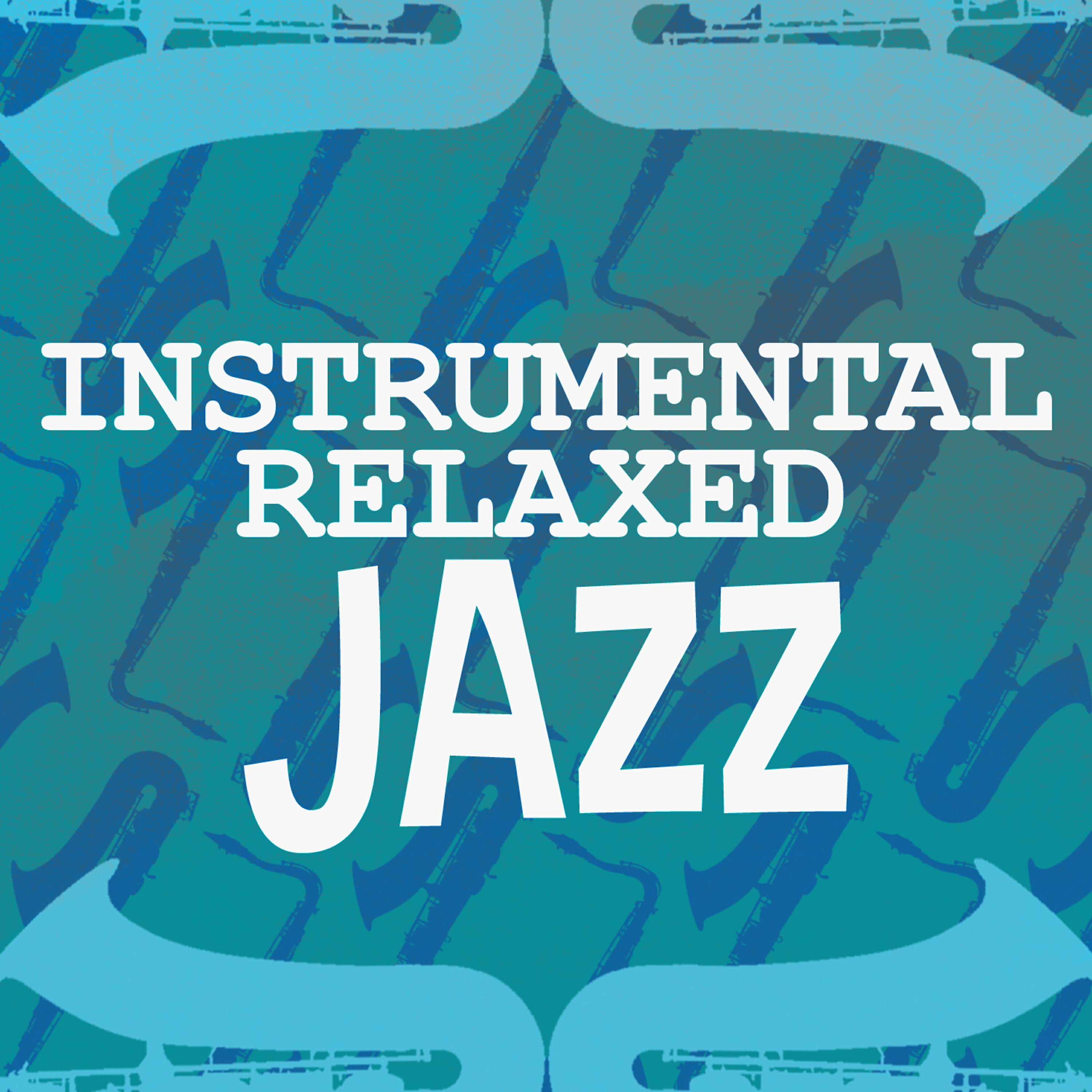 Relaxing Instrumental Jazz Academy - Boplicitous Miss
