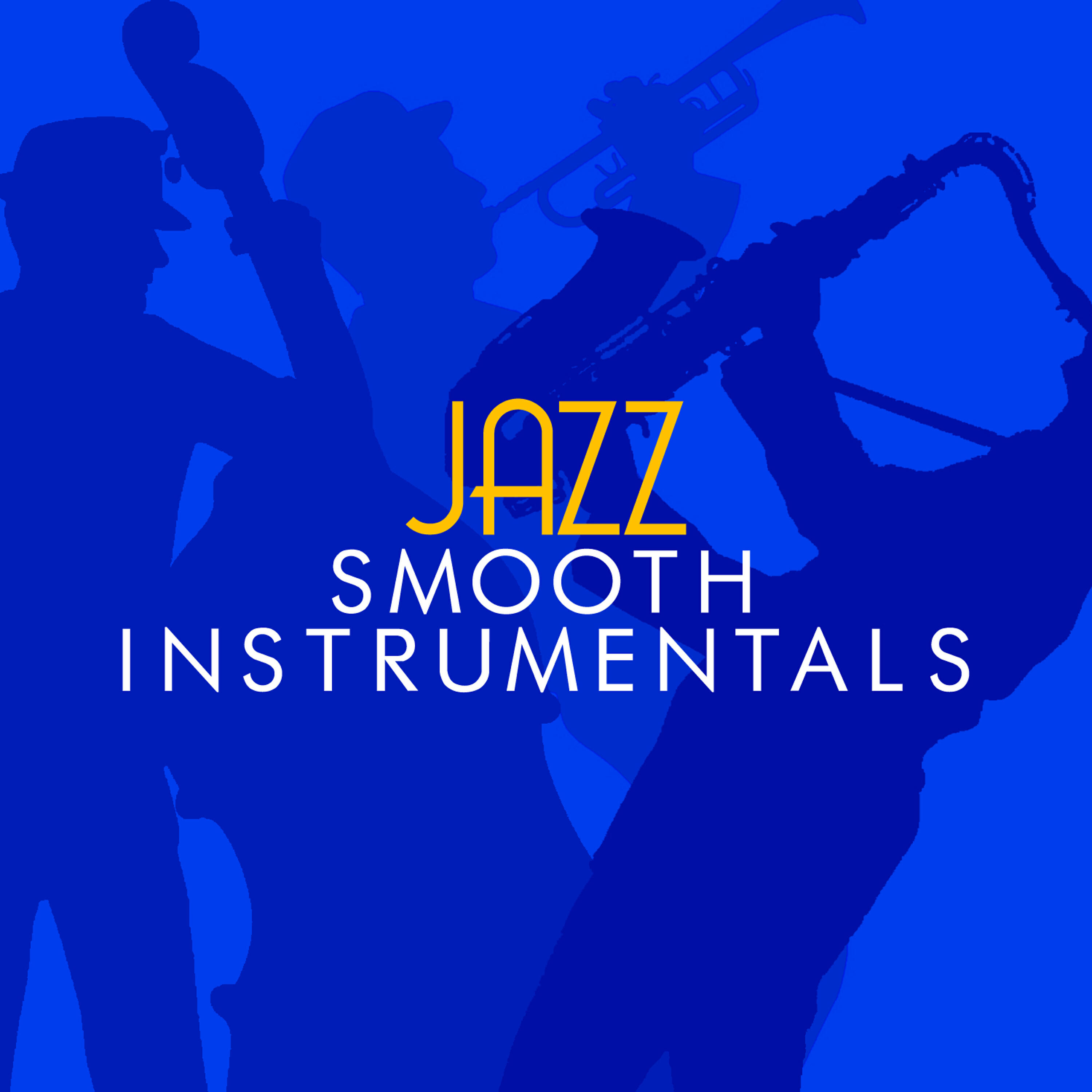 Smooth Jazz Sax Instrumentals - Simply the Best