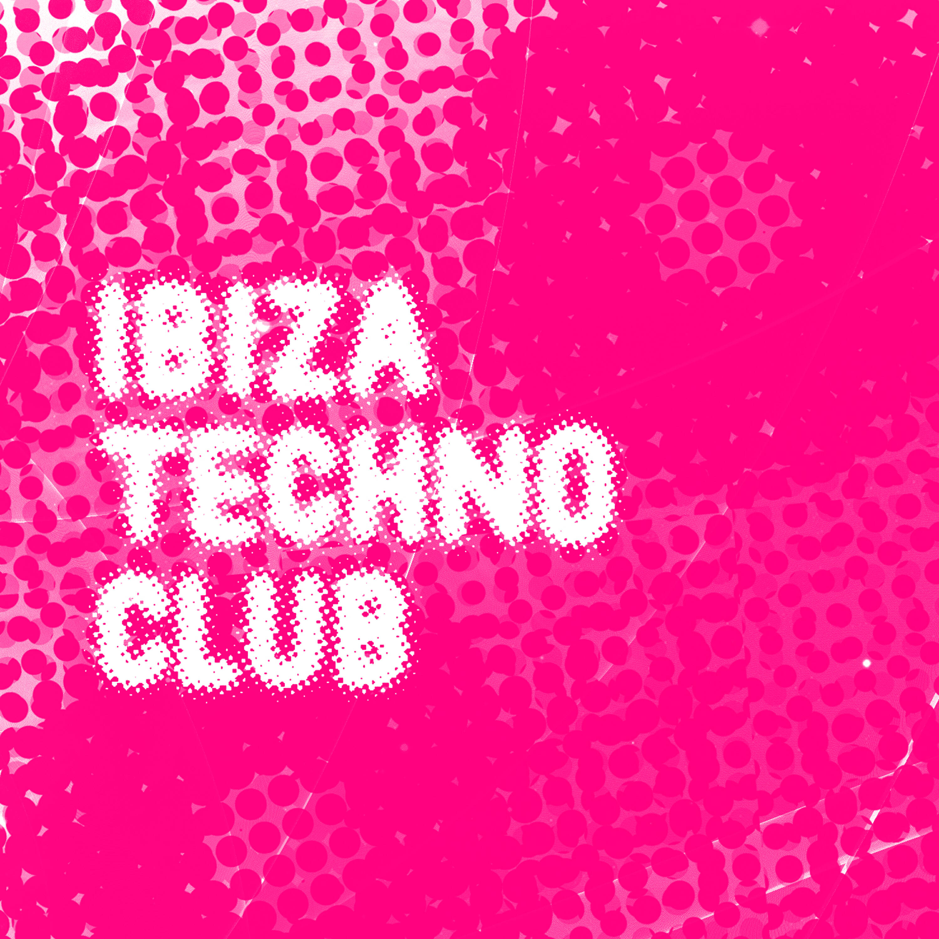 J Osada - Stylish French Daft House