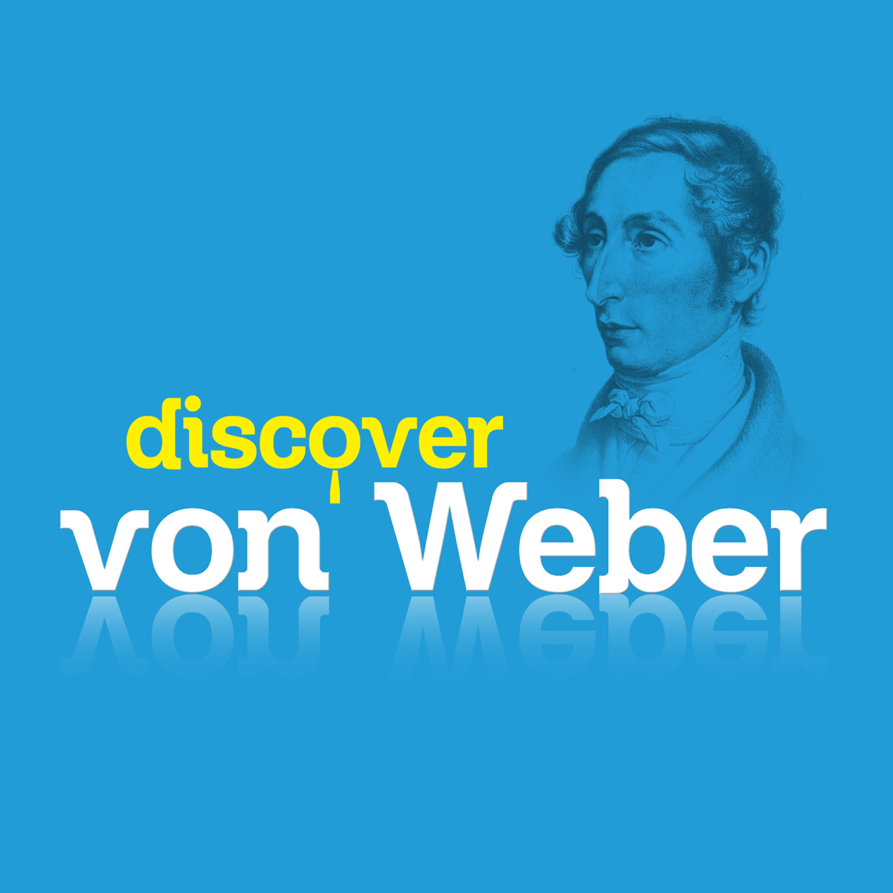 Elisabeth Ganter - Gran duo concertant for Clarinet and Piano, Op. 48: III. Rondo-Allegro