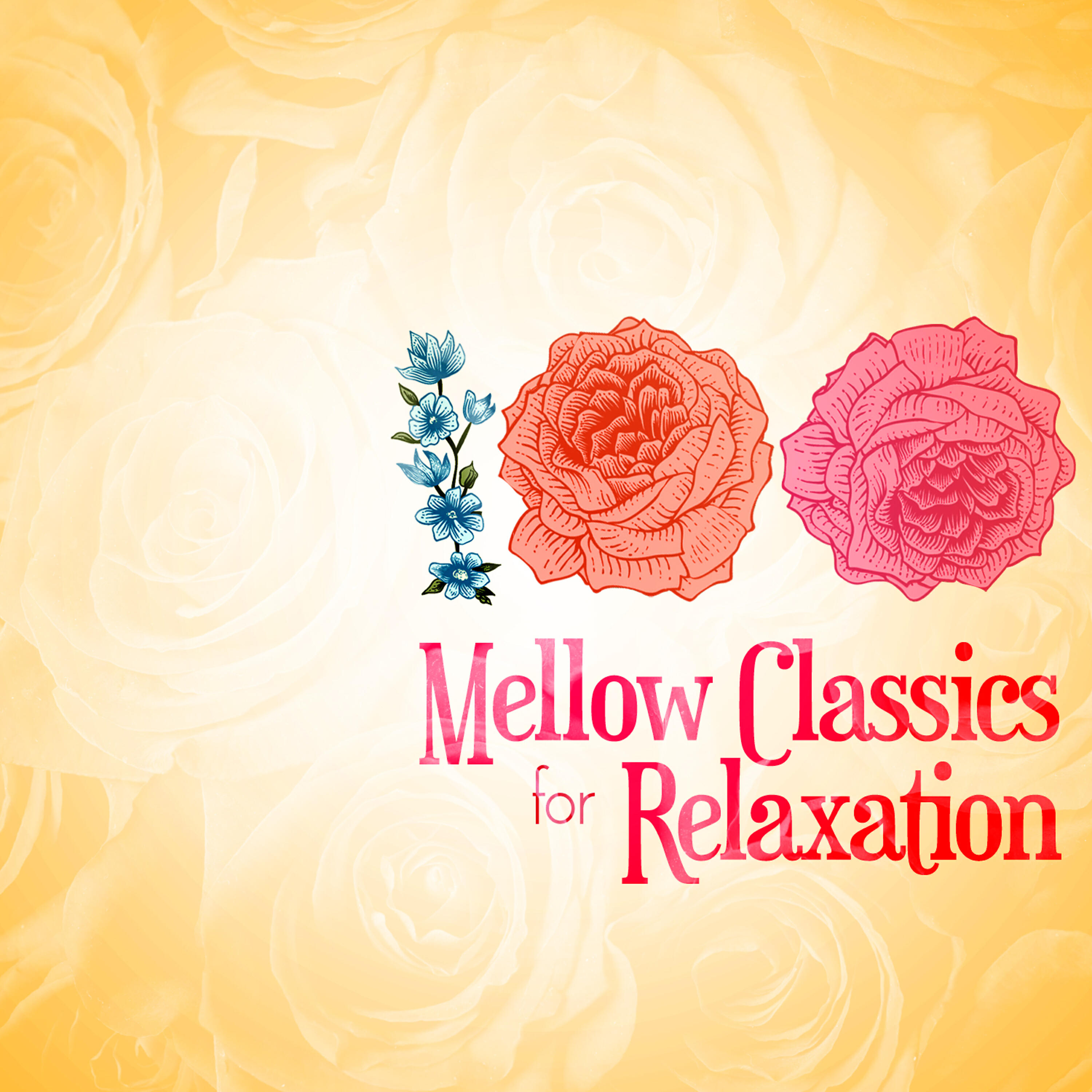Philippe Entremont - Piano Concerto No. 1 in B-Flat Minor, Op. 23: II. Andantino semplice