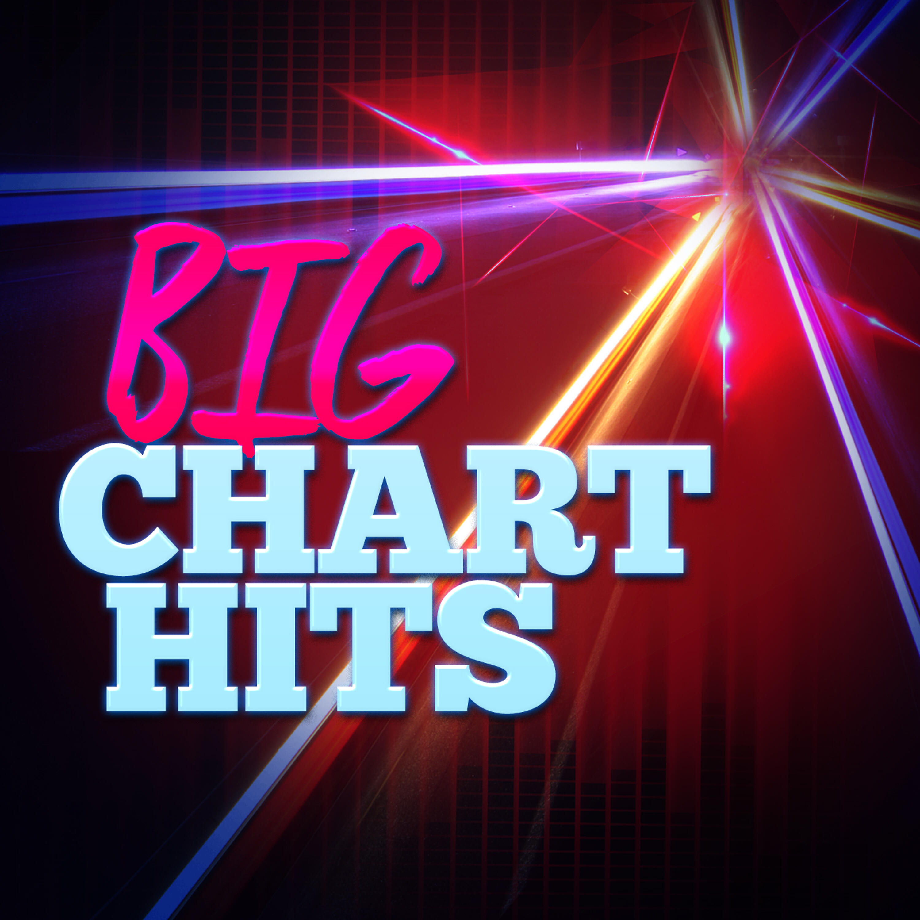 Todays Hits - Run Run Run