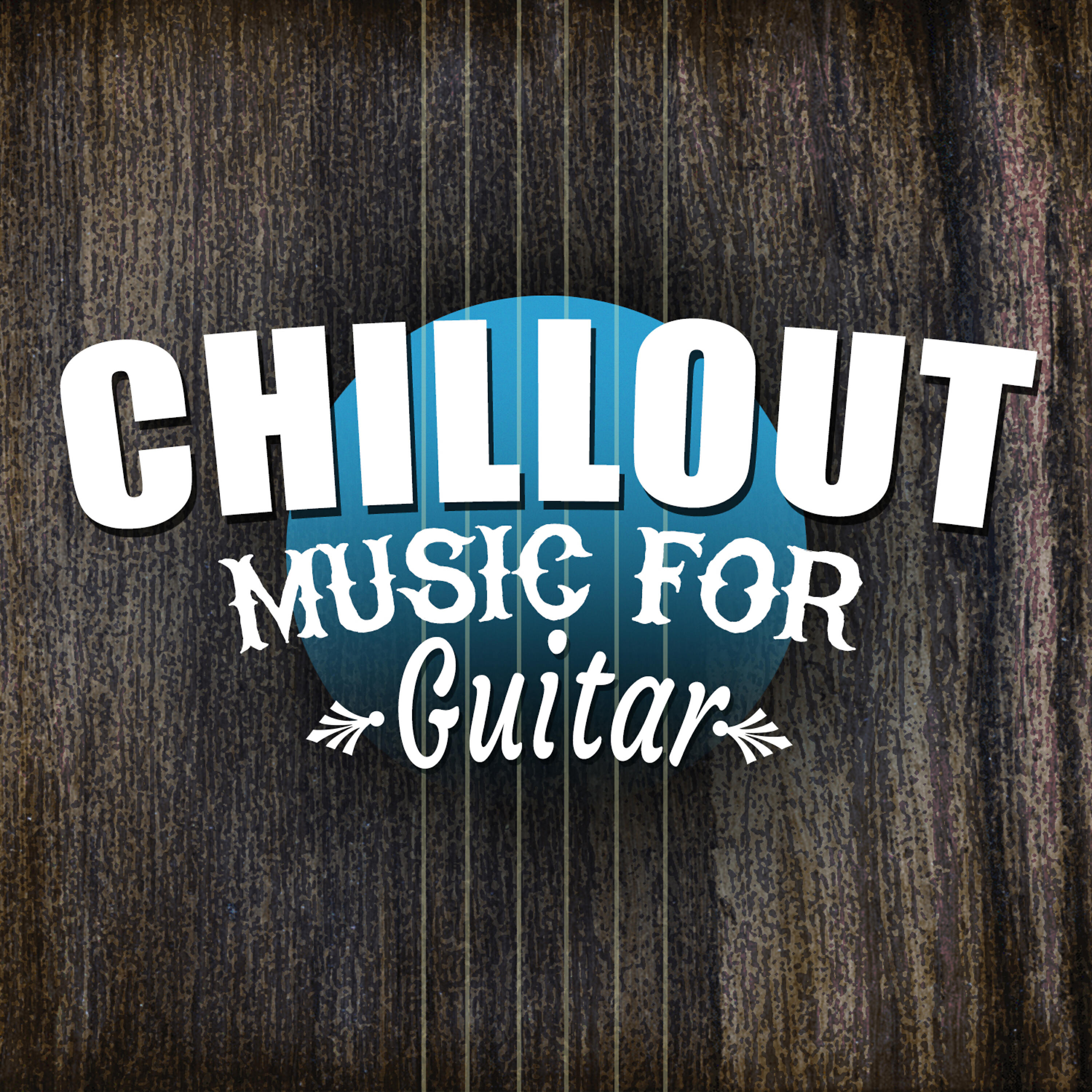 Dan Simion - Guitar Romance