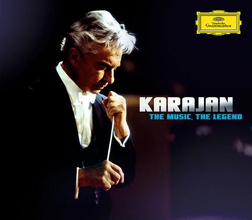 Berliner Philharmoniker - Brahms: Symphony No. 4 in E Minor, Op. 98 - I. Allegro non troppo