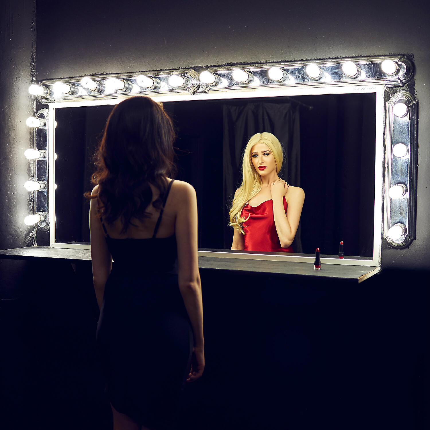 Brooke Daye - DAILY