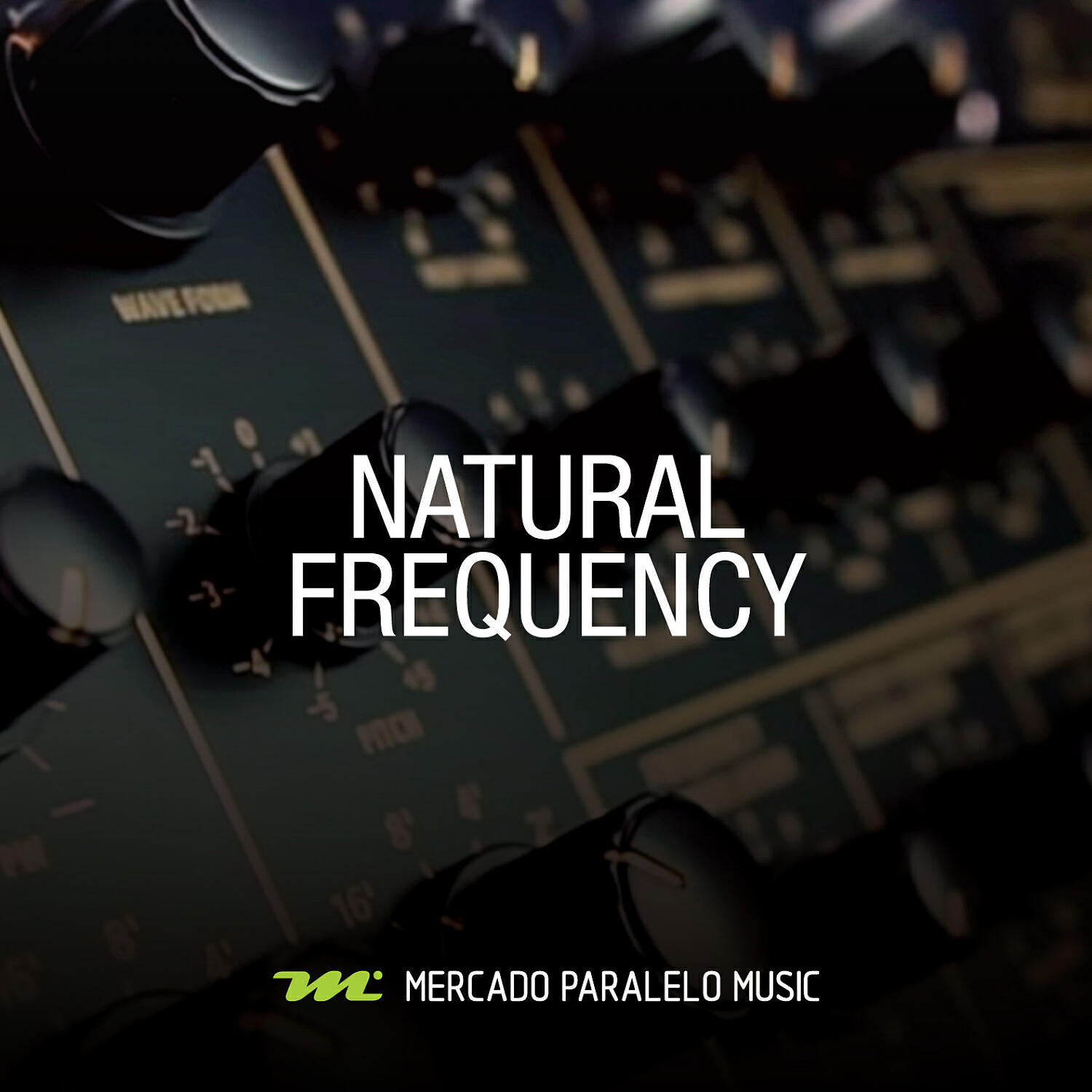 Hardmix - Your Soul (Rennan Feijo Remix)