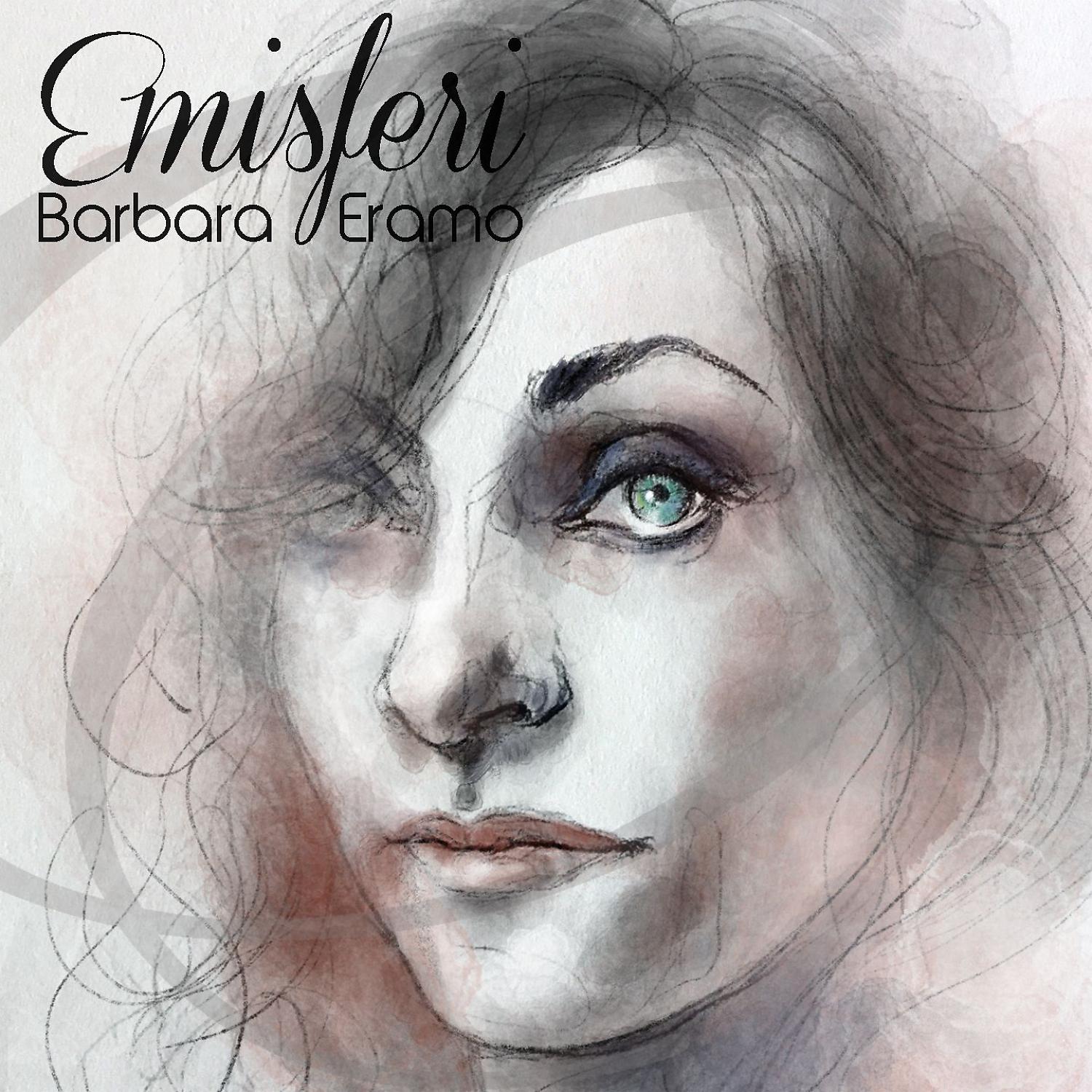 Постер альбома Emisferi