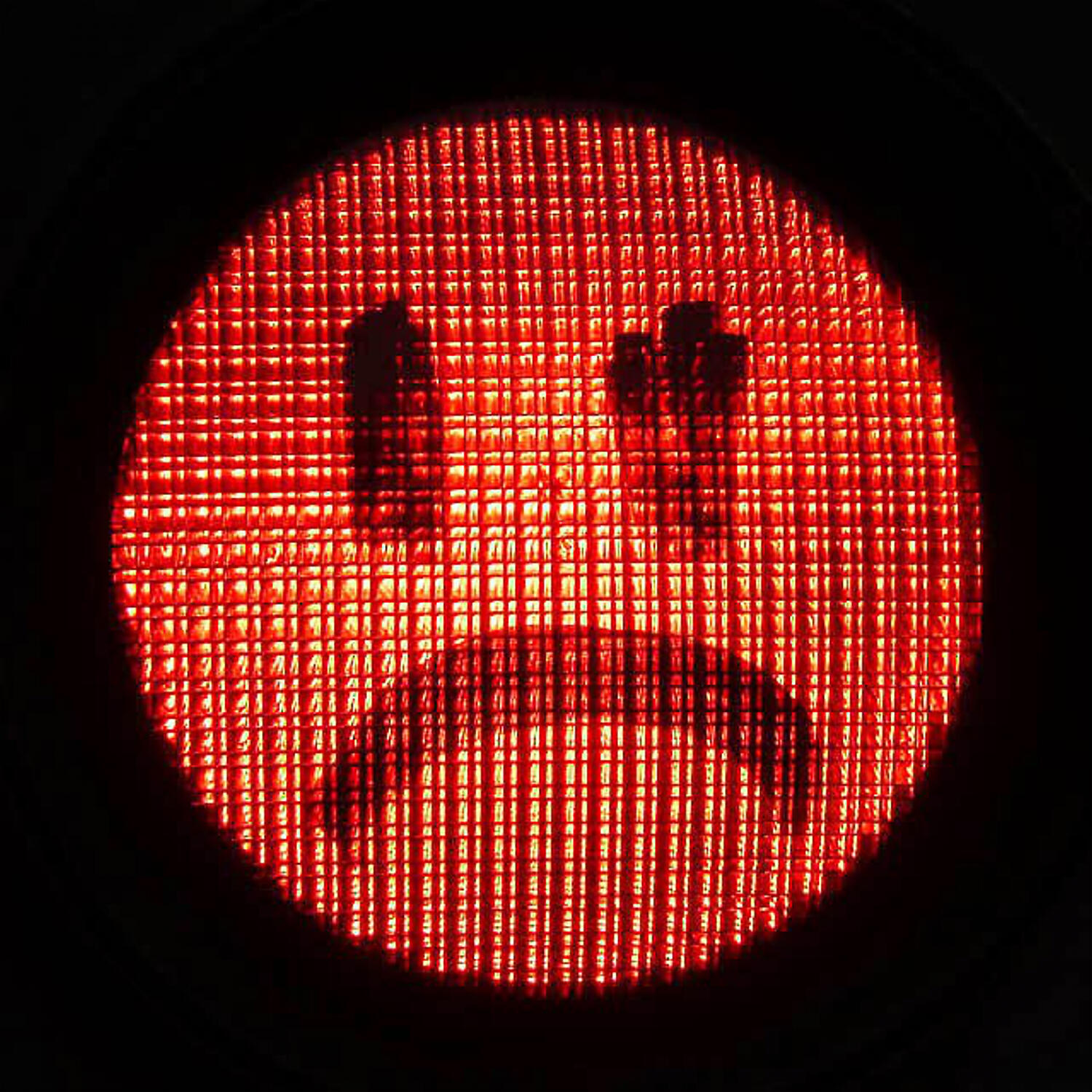Andboo - Red Light