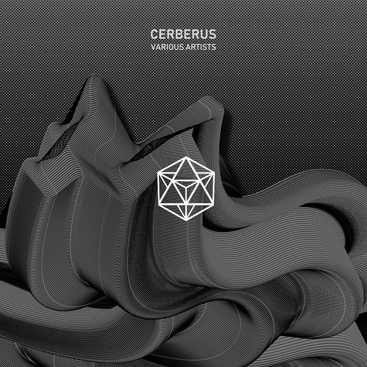 Chris Khaos - Omen (^L_ Remix)