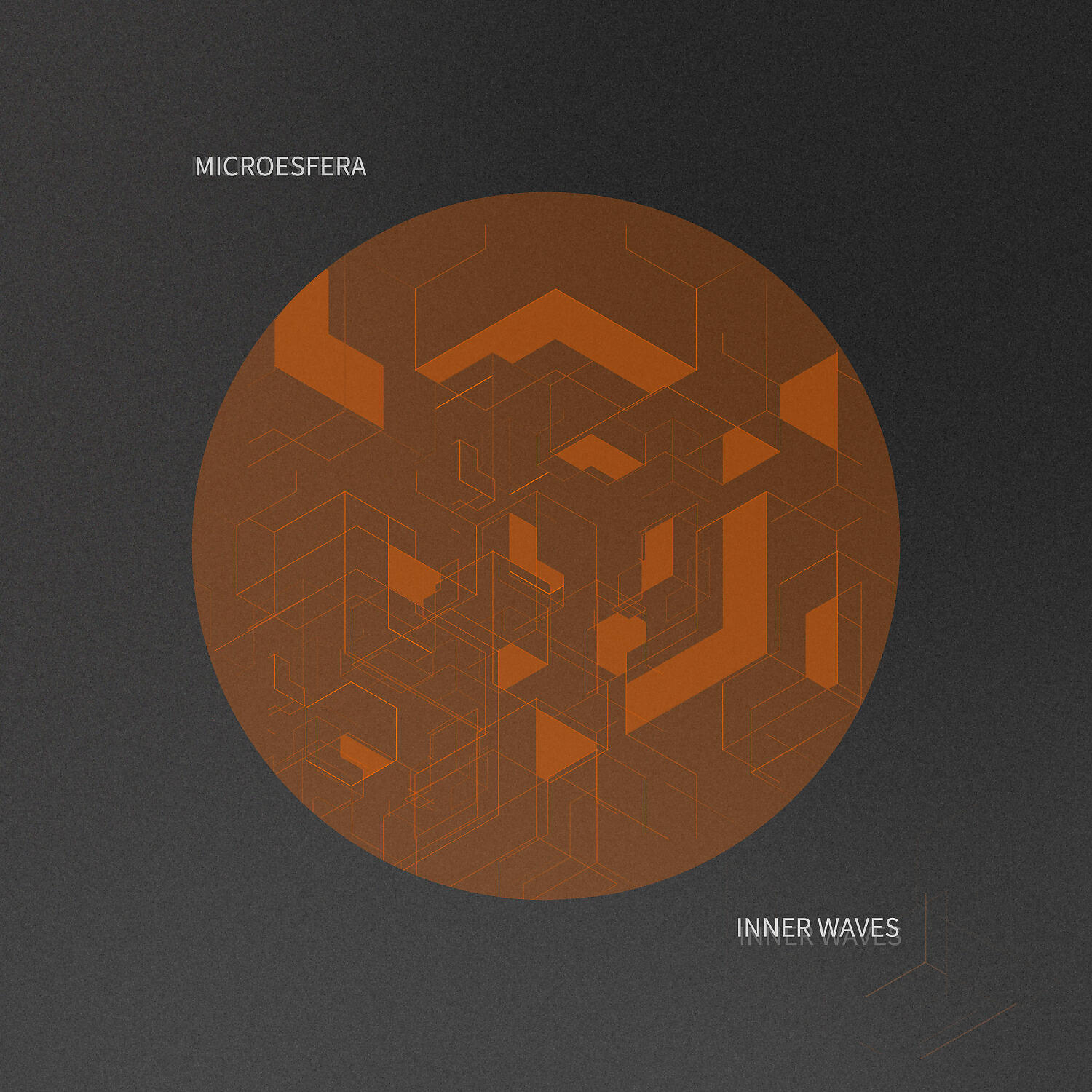 Microesfera - Inner Wave 06