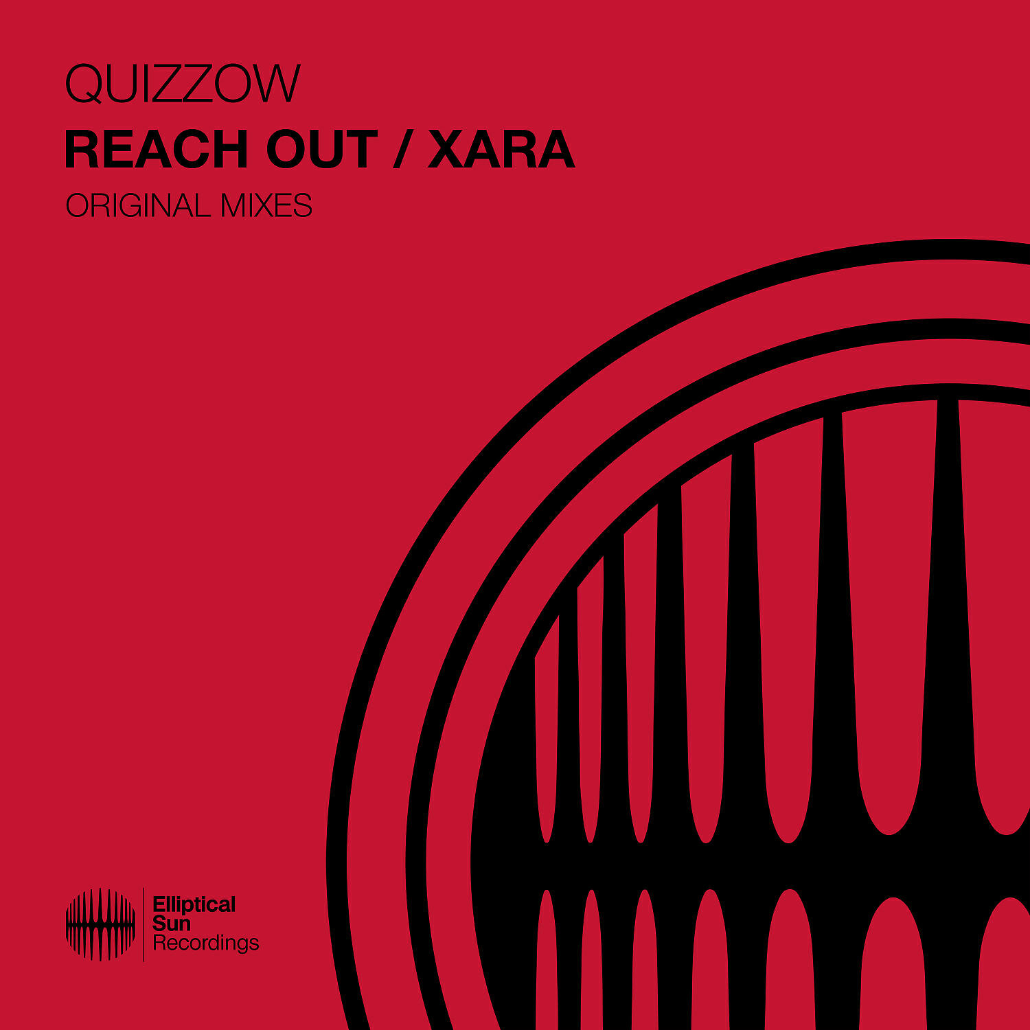Quizzow - Xara