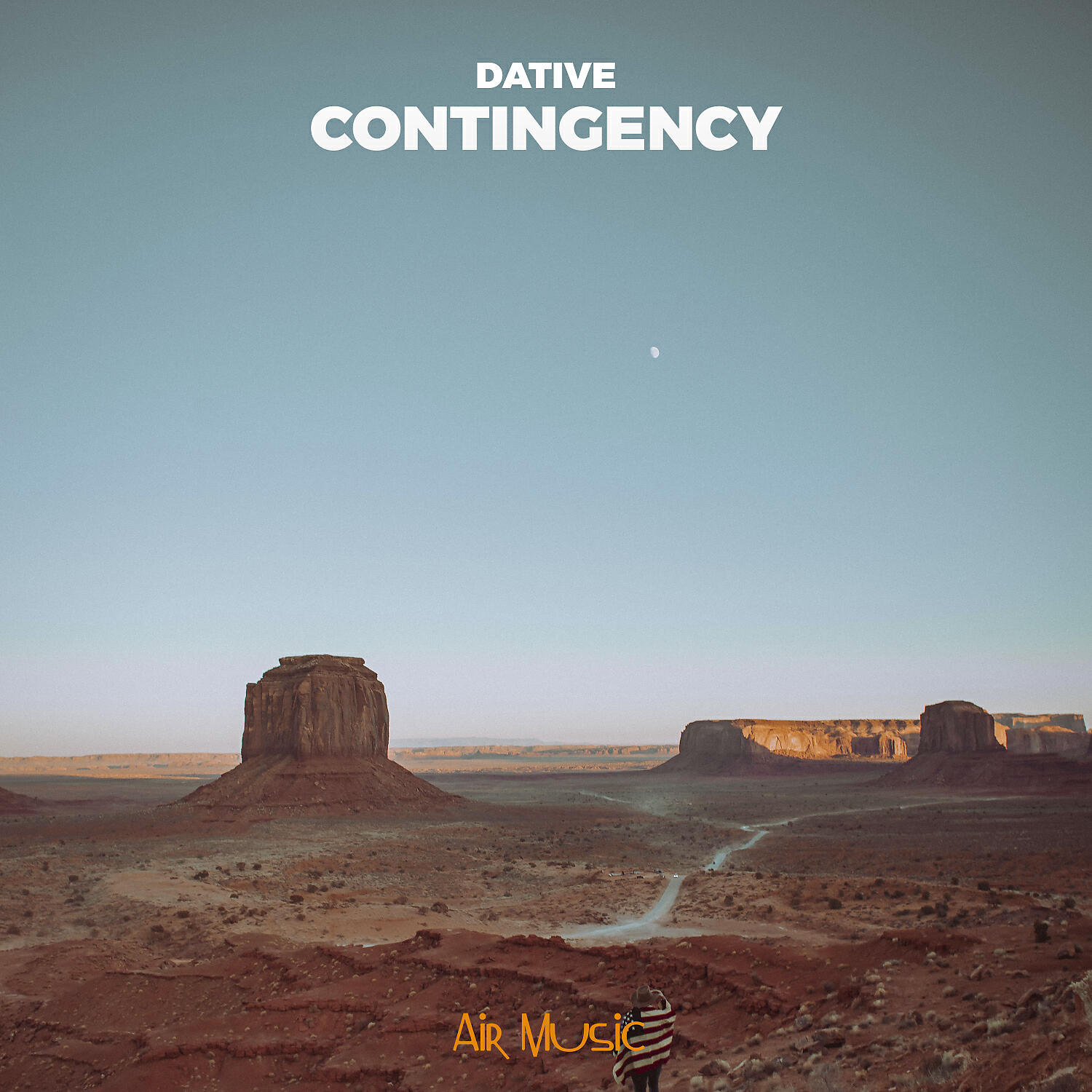 Dative - Code
