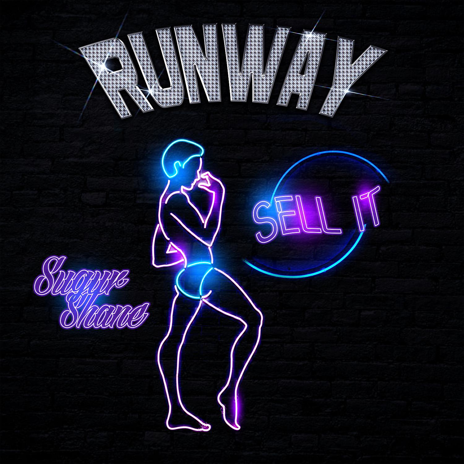 Постер альбома Runway
