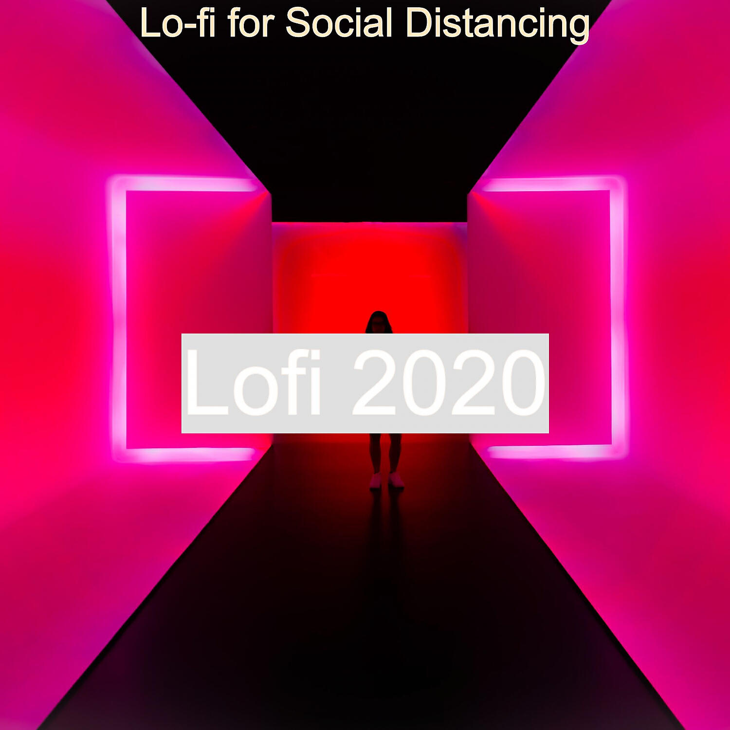 Lofi 2020 - Music for Study Sessions - Spectacular Lofi