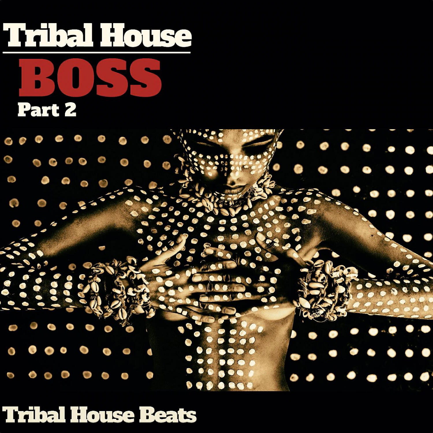 Personal Matter - Sugary (Tribe Mix)