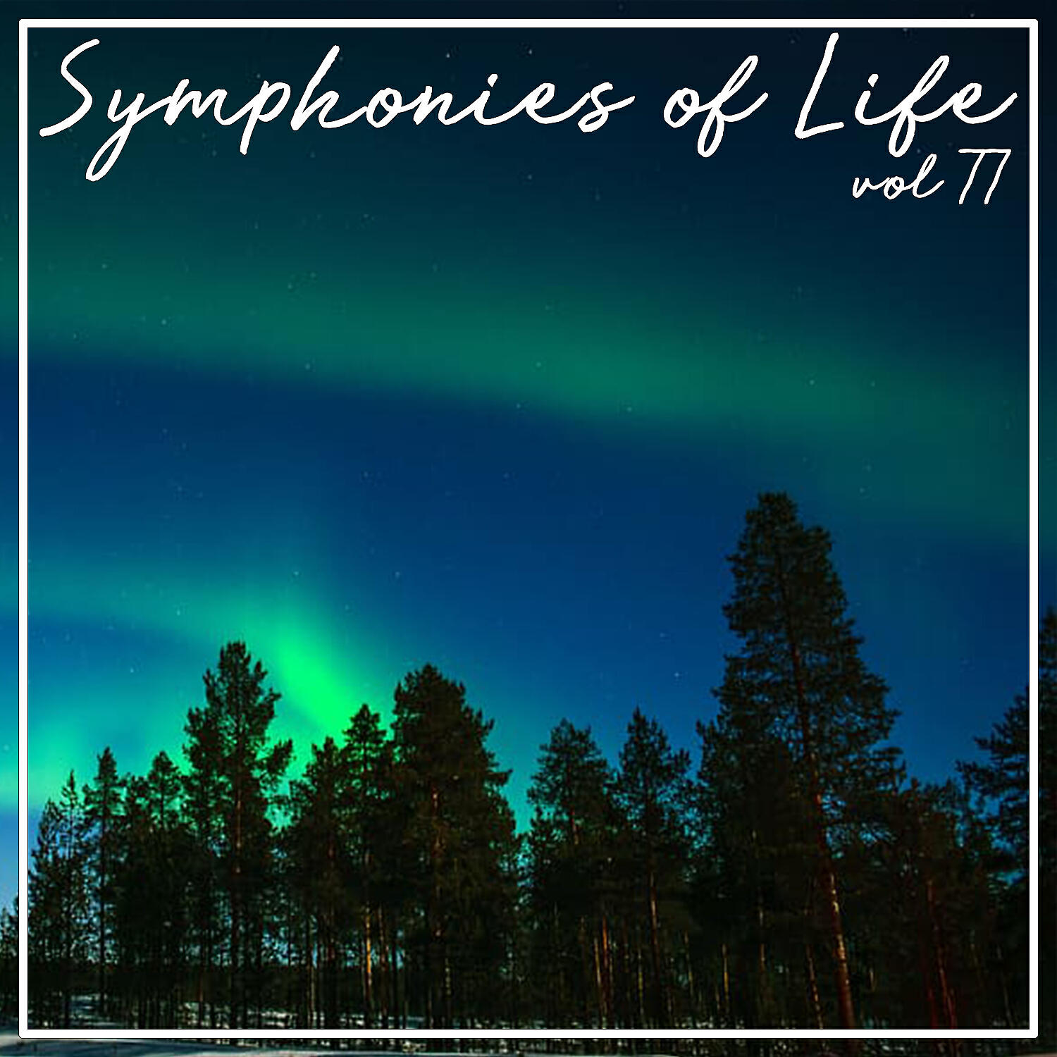 Barbara Schlick - Sinfone D In D Major
