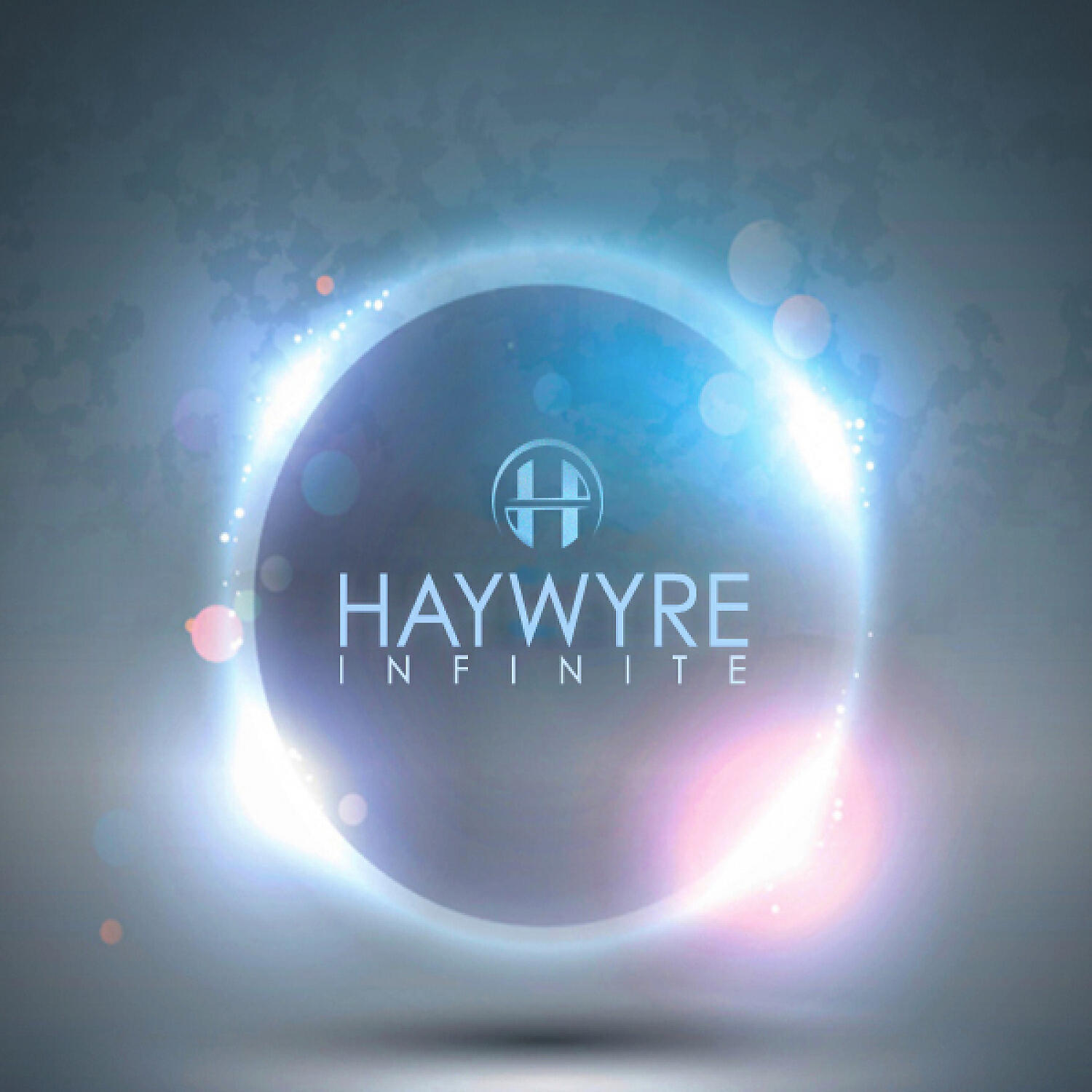 Haywyre - Prototype