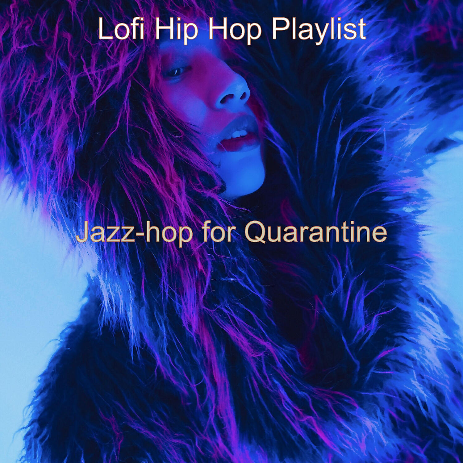 Lofi Hip Hop Playlist - Chill-hop - Background Music for Homework
