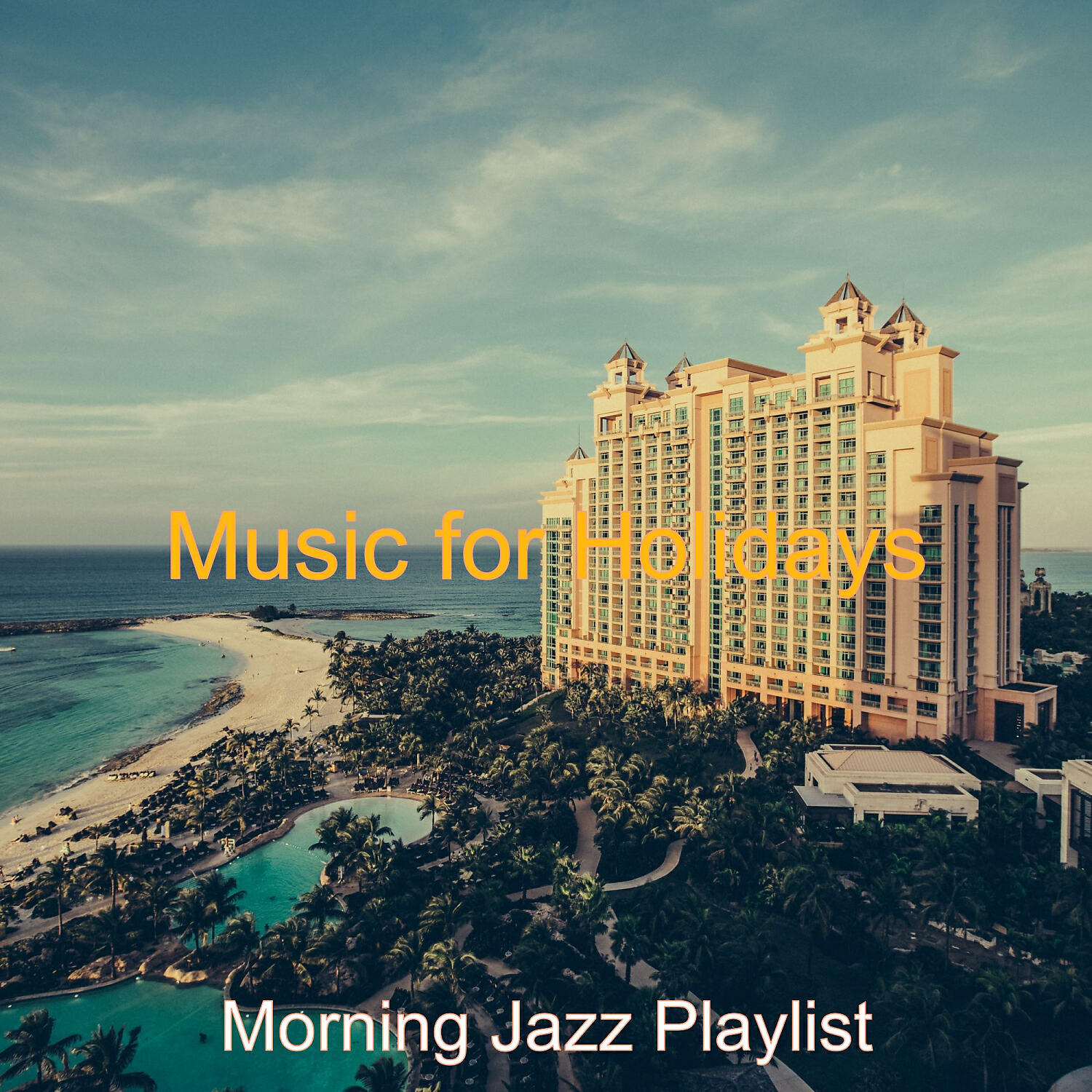 Morning Jazz Playlist - Fiery Ambiance for Cozy Coffee Shops