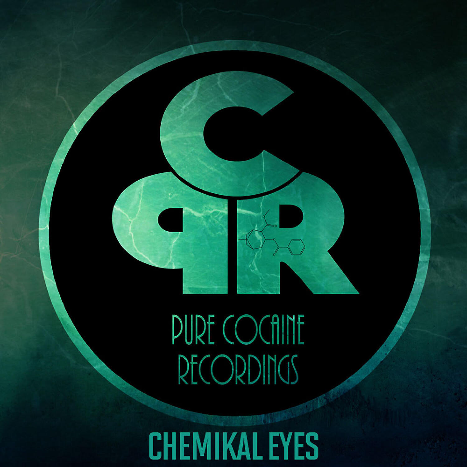 The D4rk - Dark Melody