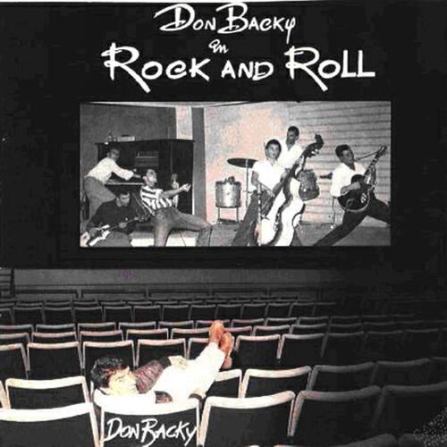 Don Backy - Ieri