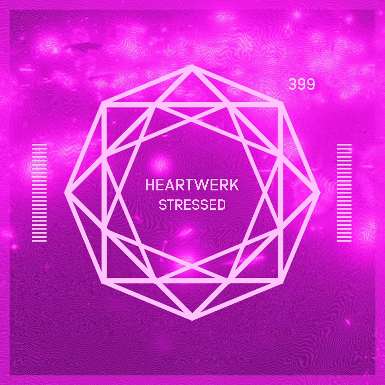 HeartWerk - Little Gem (Original Mix)