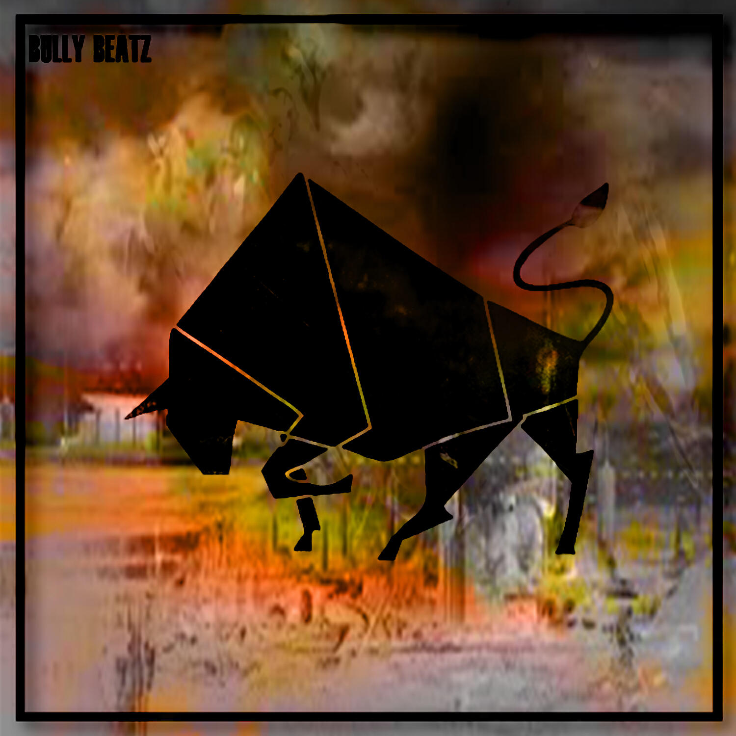 Salva Oliver - Digitaly (Original Mix)