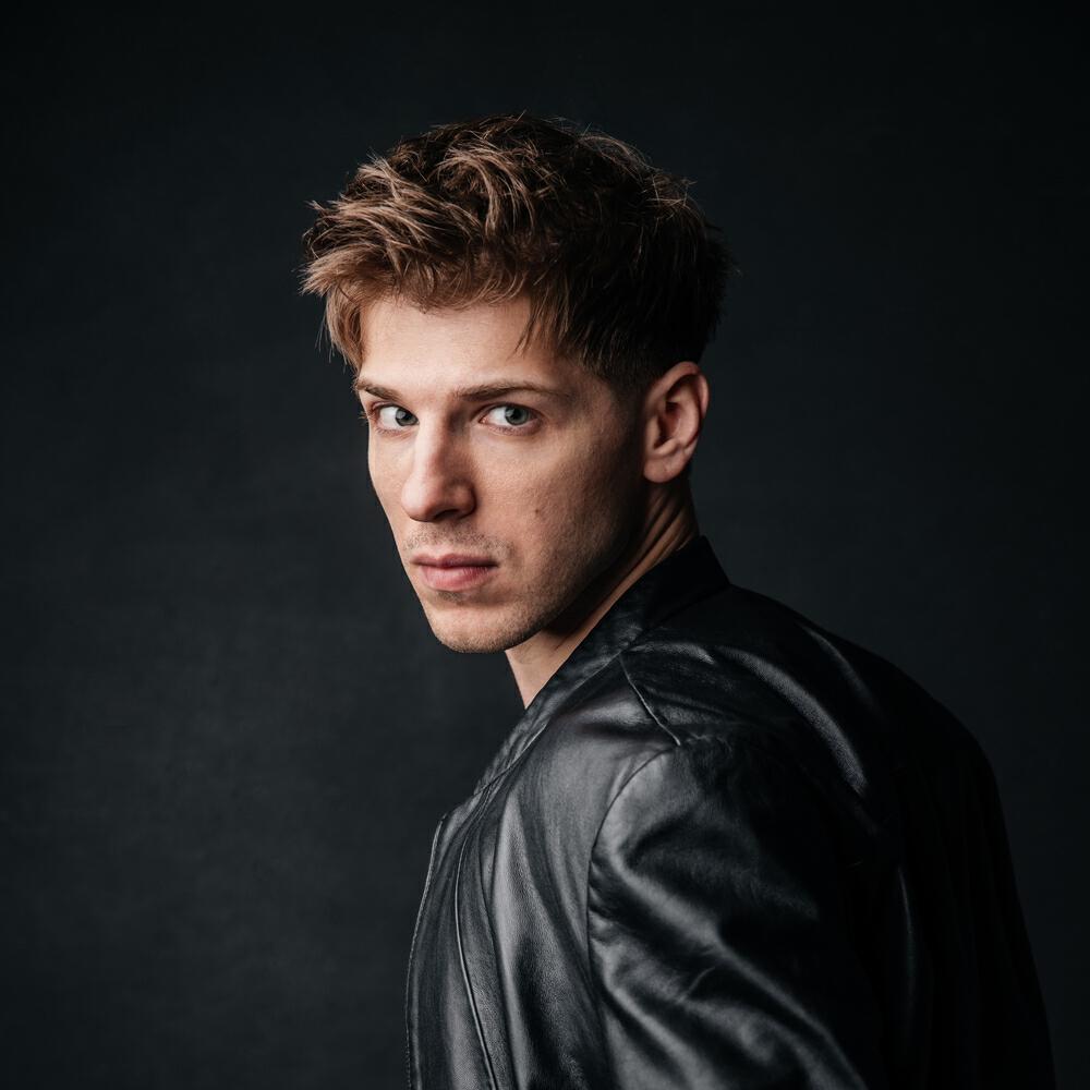 Александр Эгромжан все песни в mp3